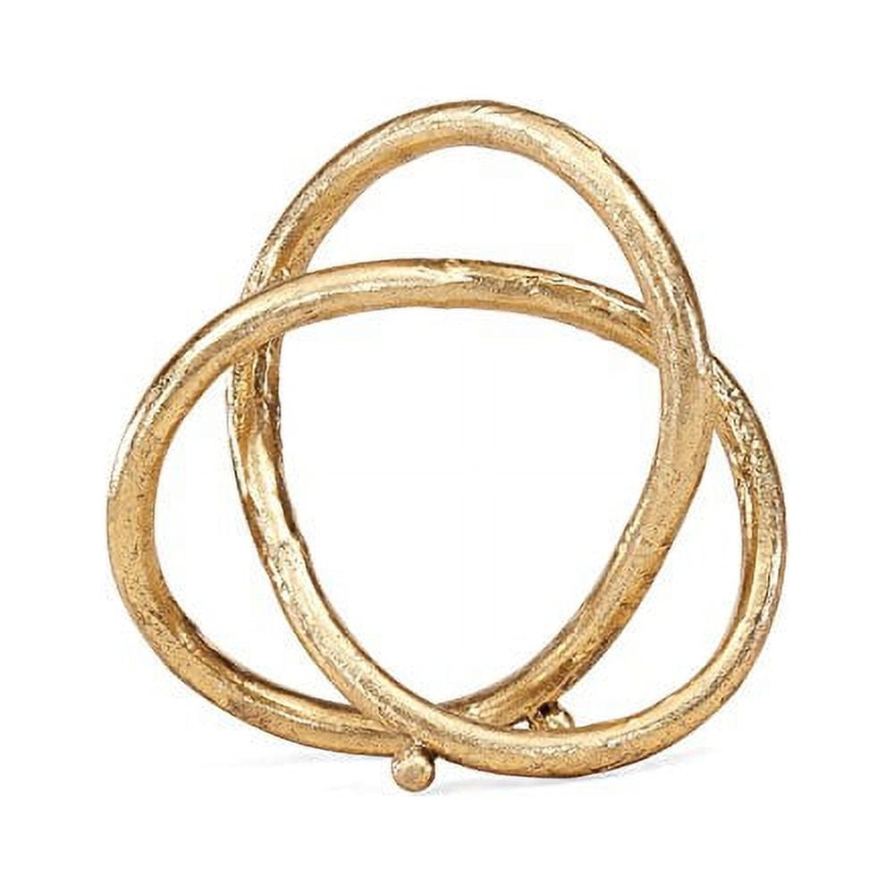 9afd44e46340ab35f9d63e7a9ee61aa7