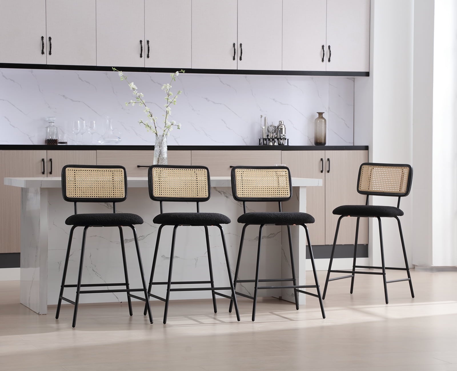 a4fd900998312321902ca63603fffd8e