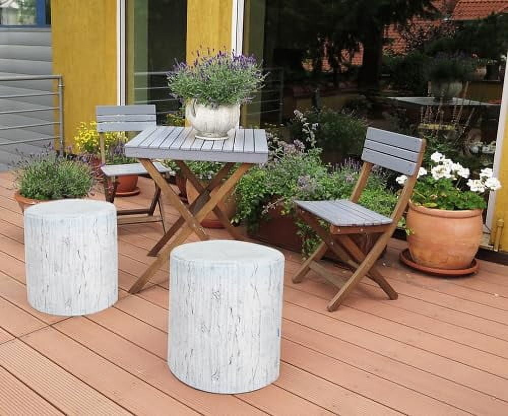 c73375db679ee14102a92d53791c1973