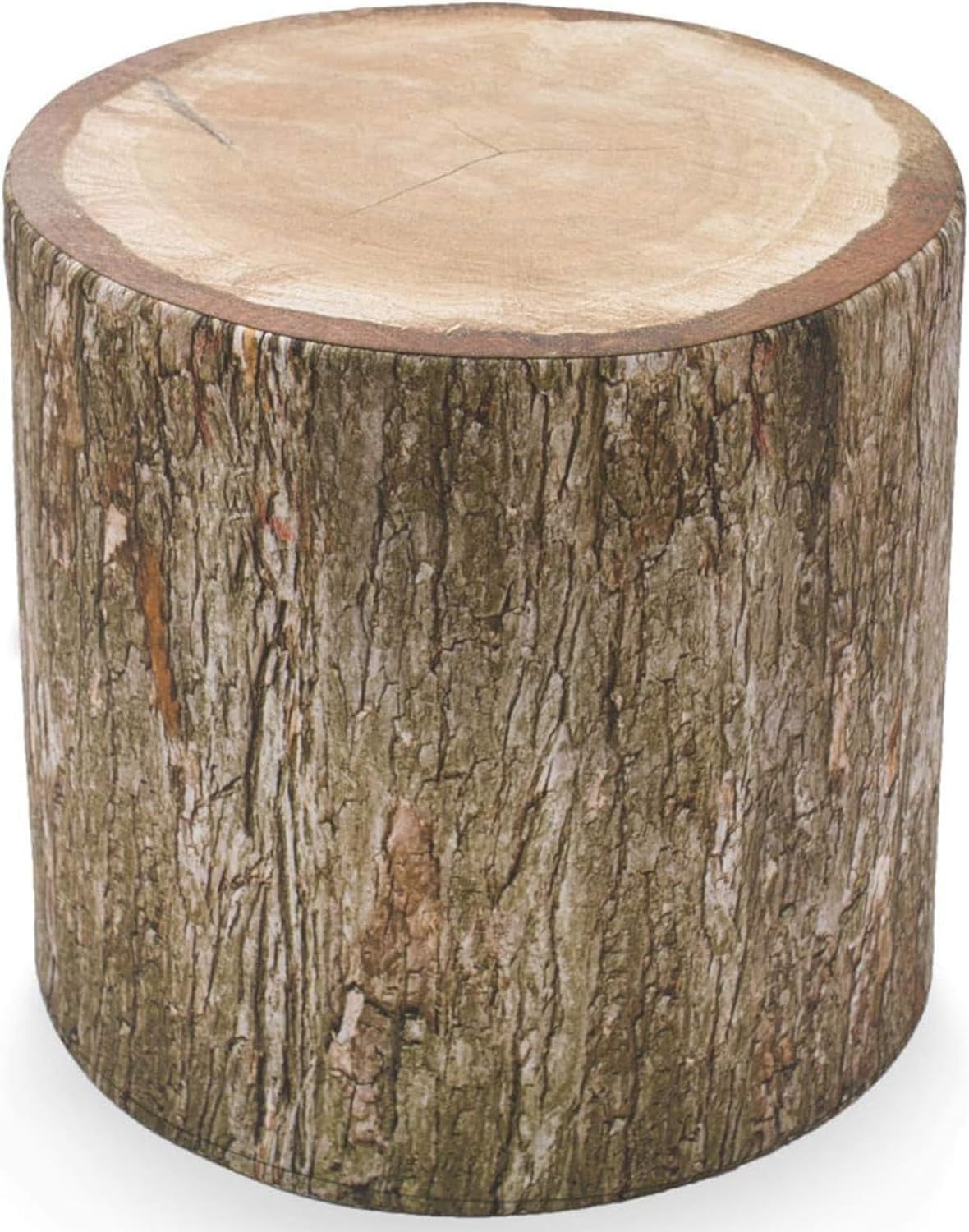 4e0dba46fb47cc3d991a98c3b69d1bf0