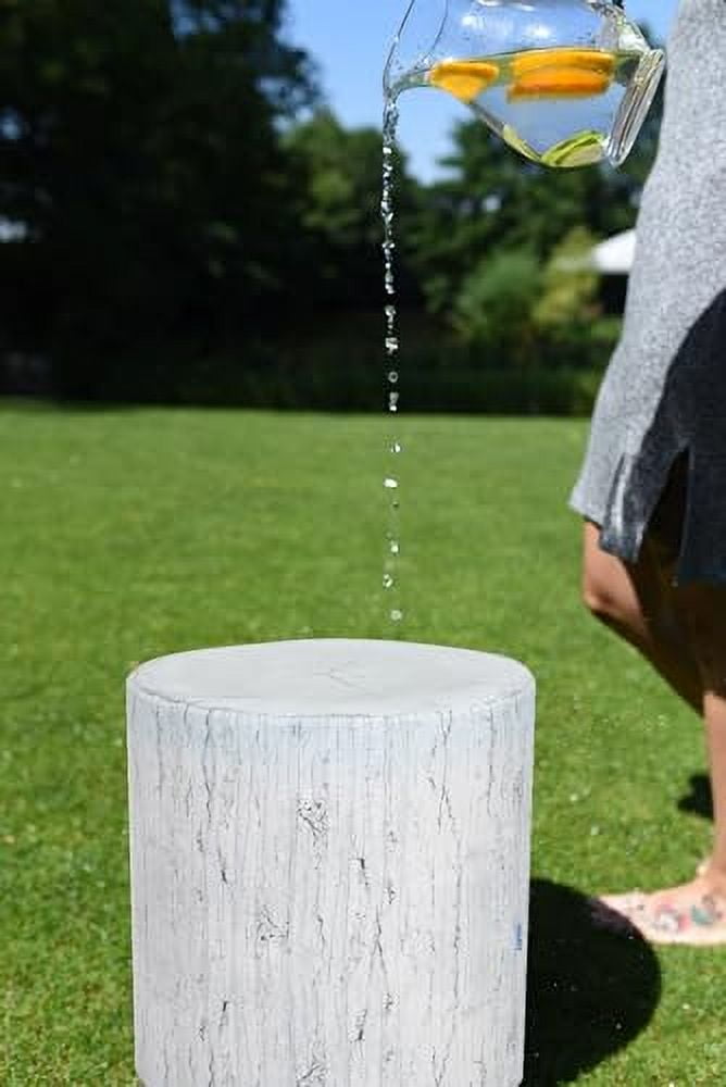 3407d743b4906dfba265bdb31f92a46f