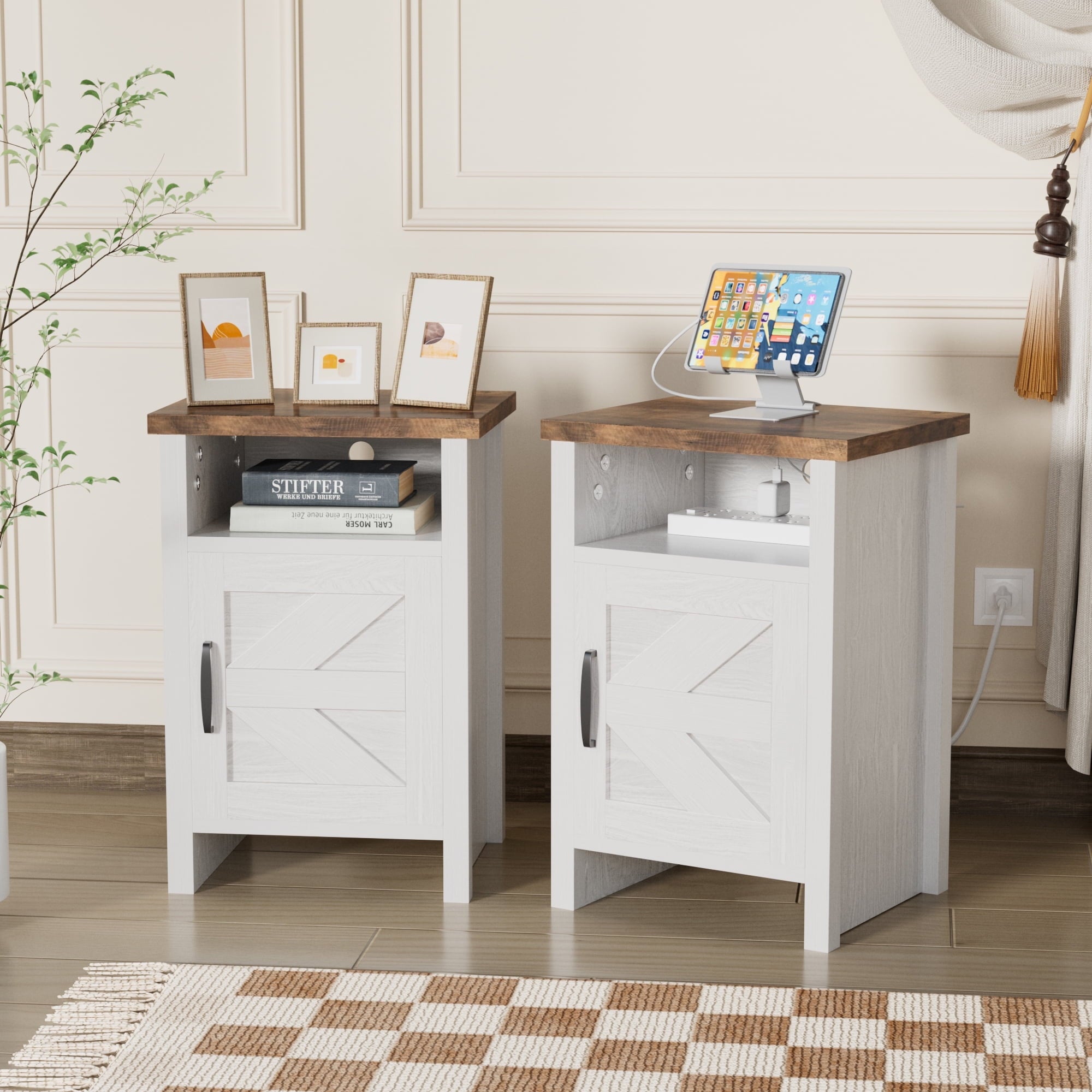 a89d110fea5d97c72df93f93725db635