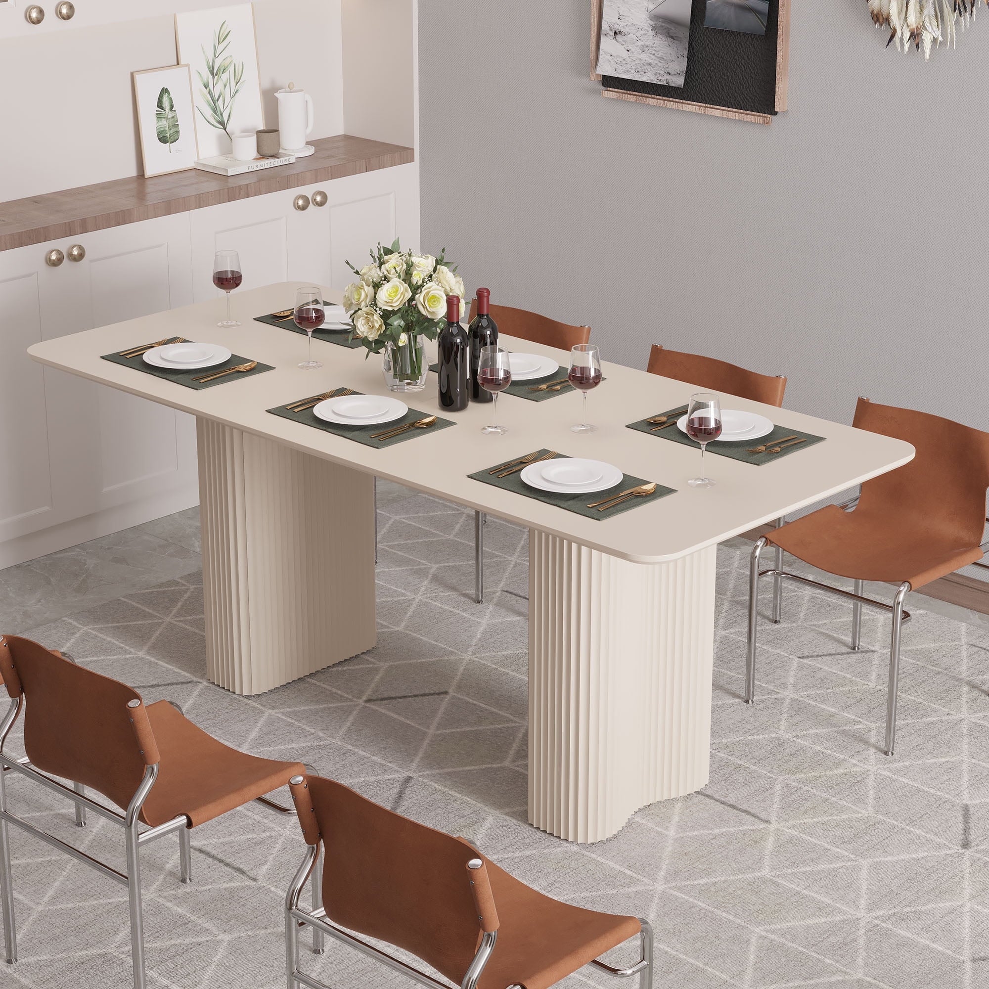 3ae166e7bf9e832fb137ded2c6facf6b