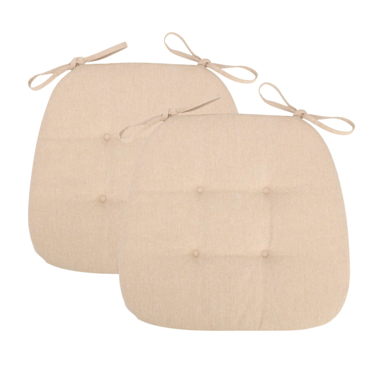 0d5fb265f4e7604379042309e173e912