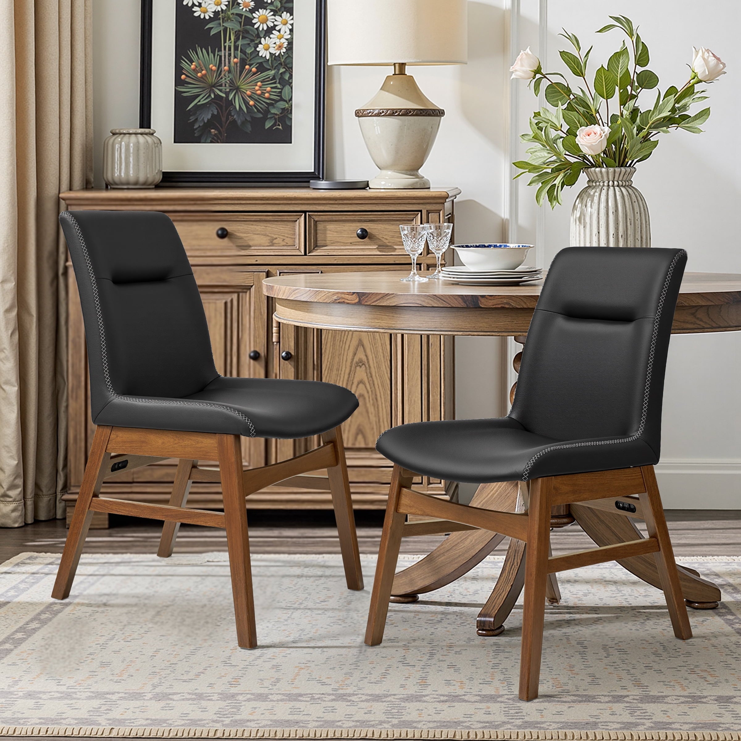 92bca07a9d92de7fa7bd3e29792ca253