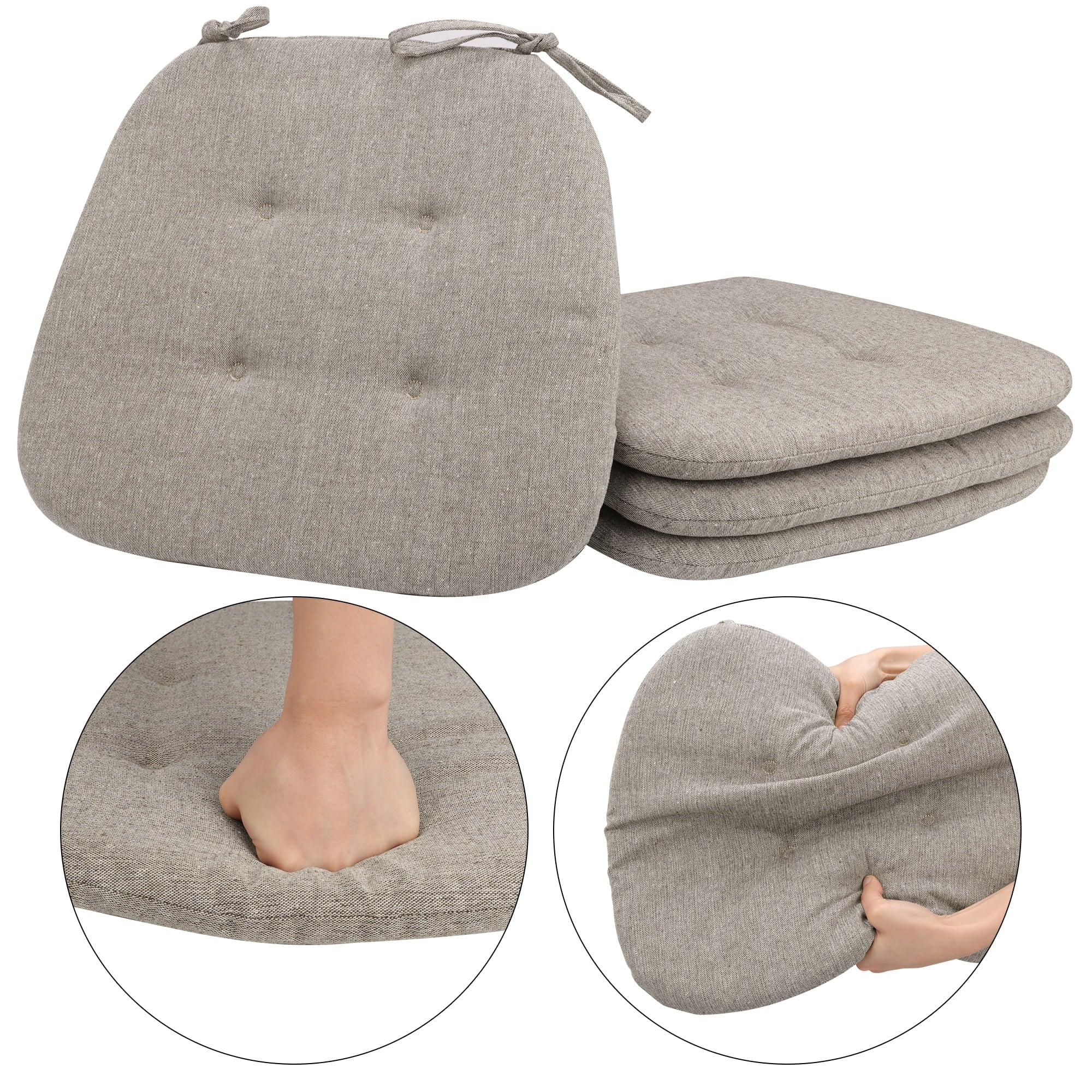 c4af23fa11fcbfe911fb2e1540836c86