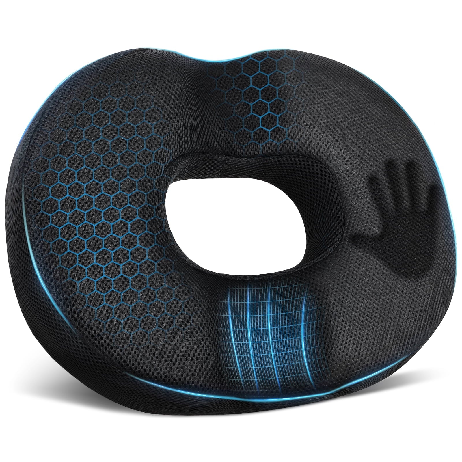 de22ddd7d28c598b2ea2999a0c704f63