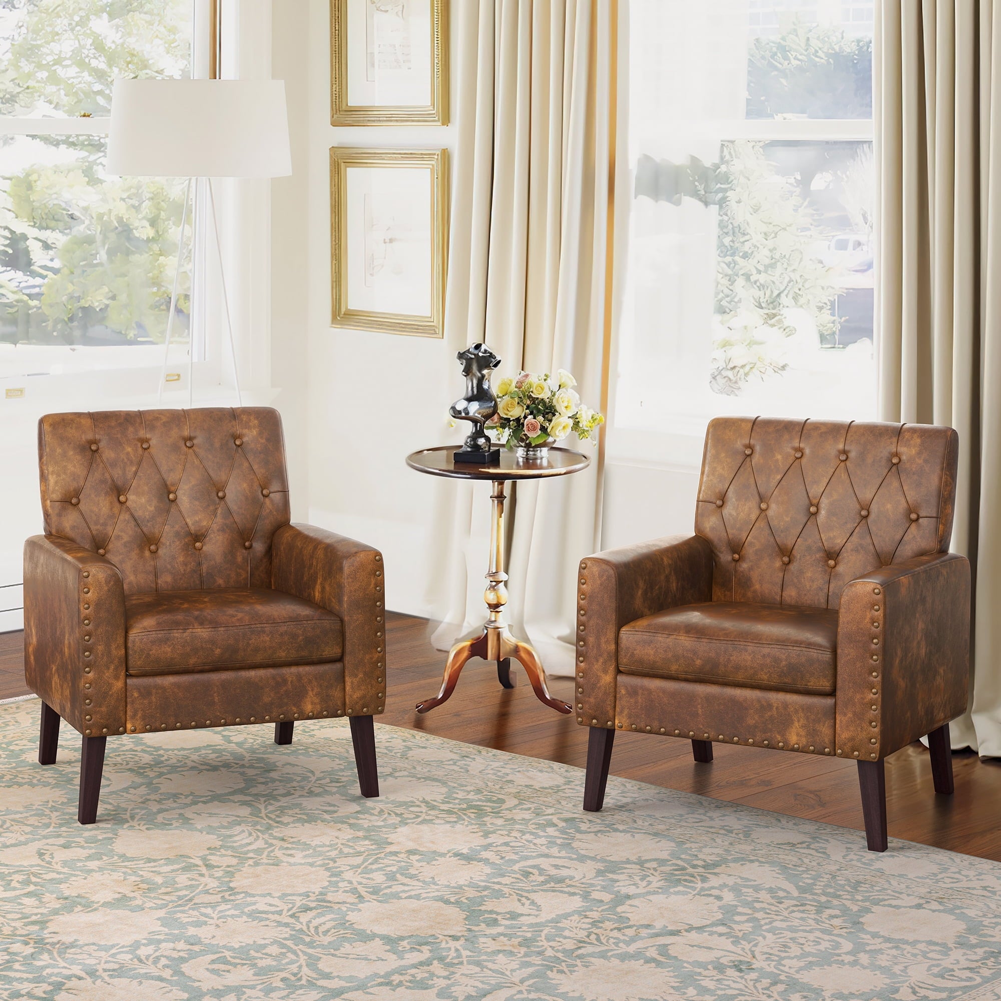 326ca561e29445fcab0ad3a4c41d7b8b