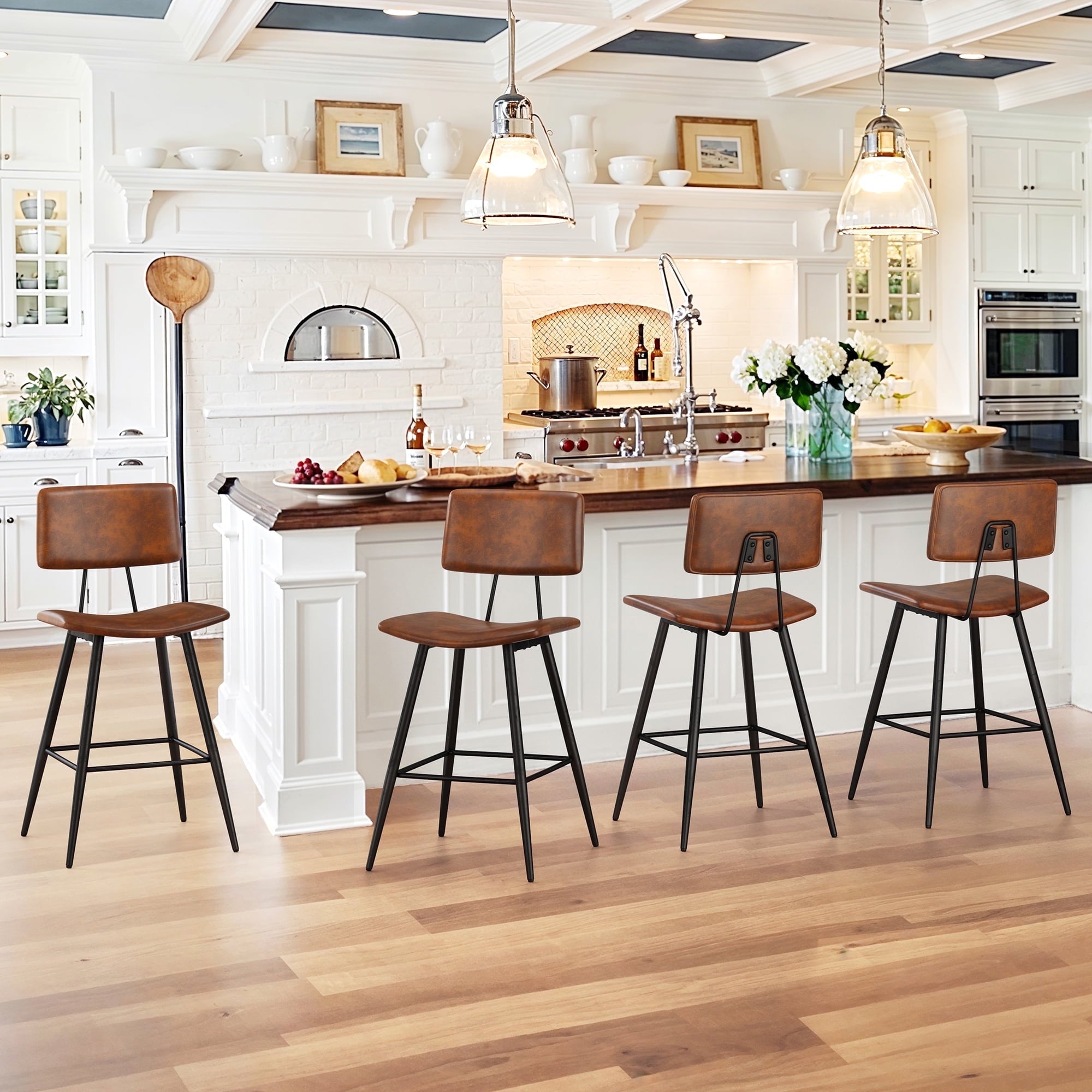 7e24dc7e362c600c9f1a0765db0c8cf0