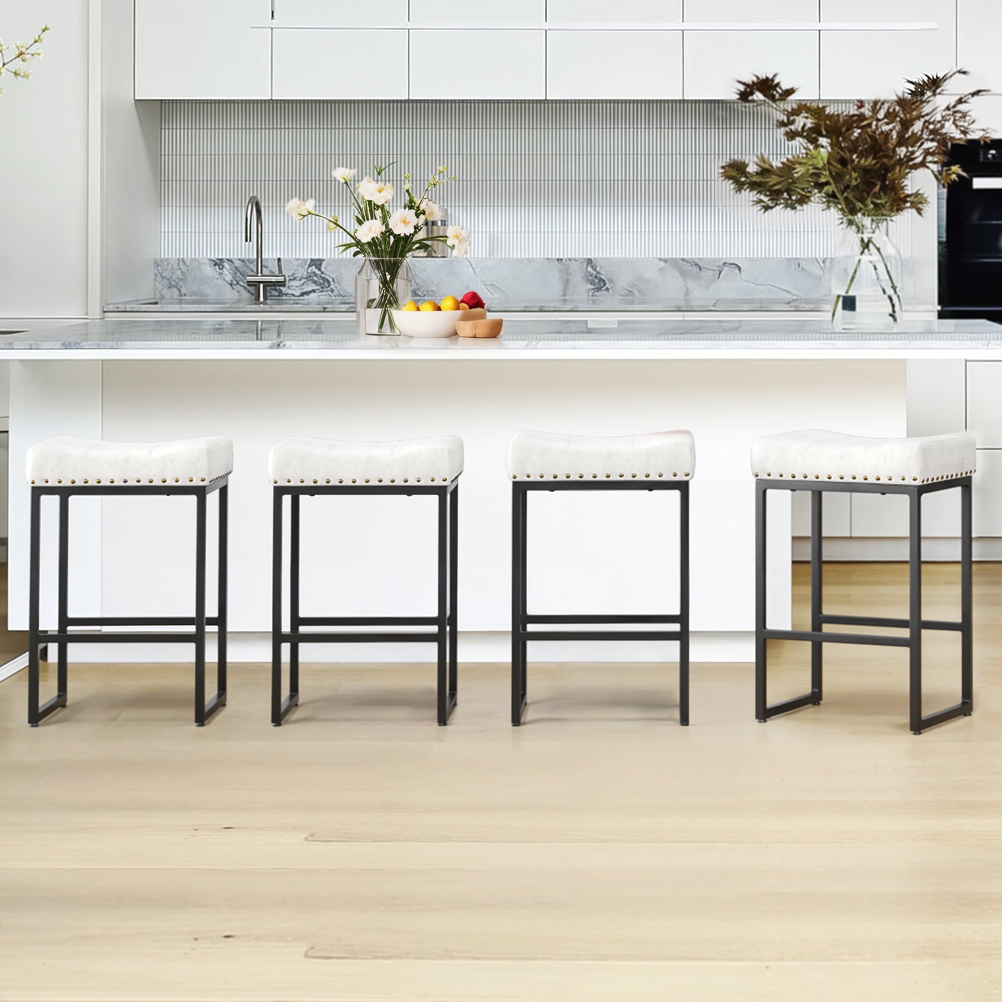 01dccf276dc2c48e5af543ecda595e4a