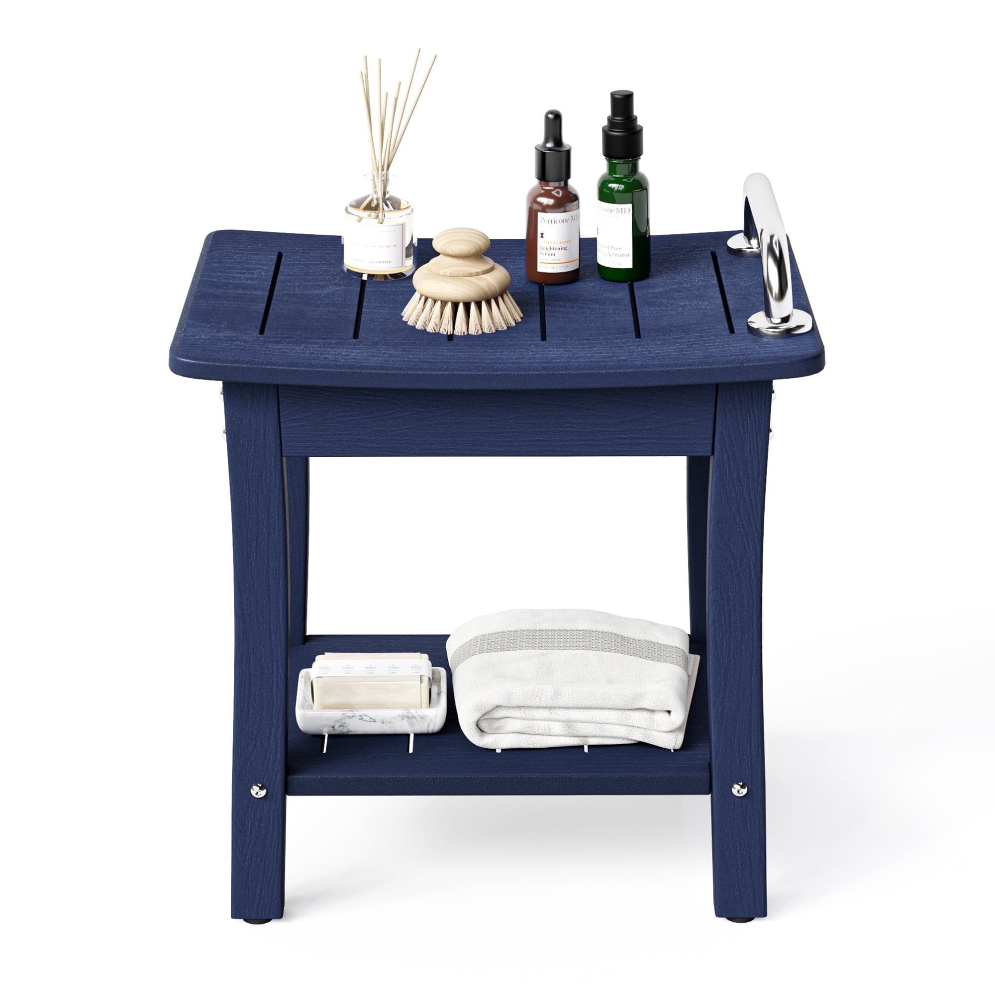 c124c4cbc7e0bf48fd6731d566514617