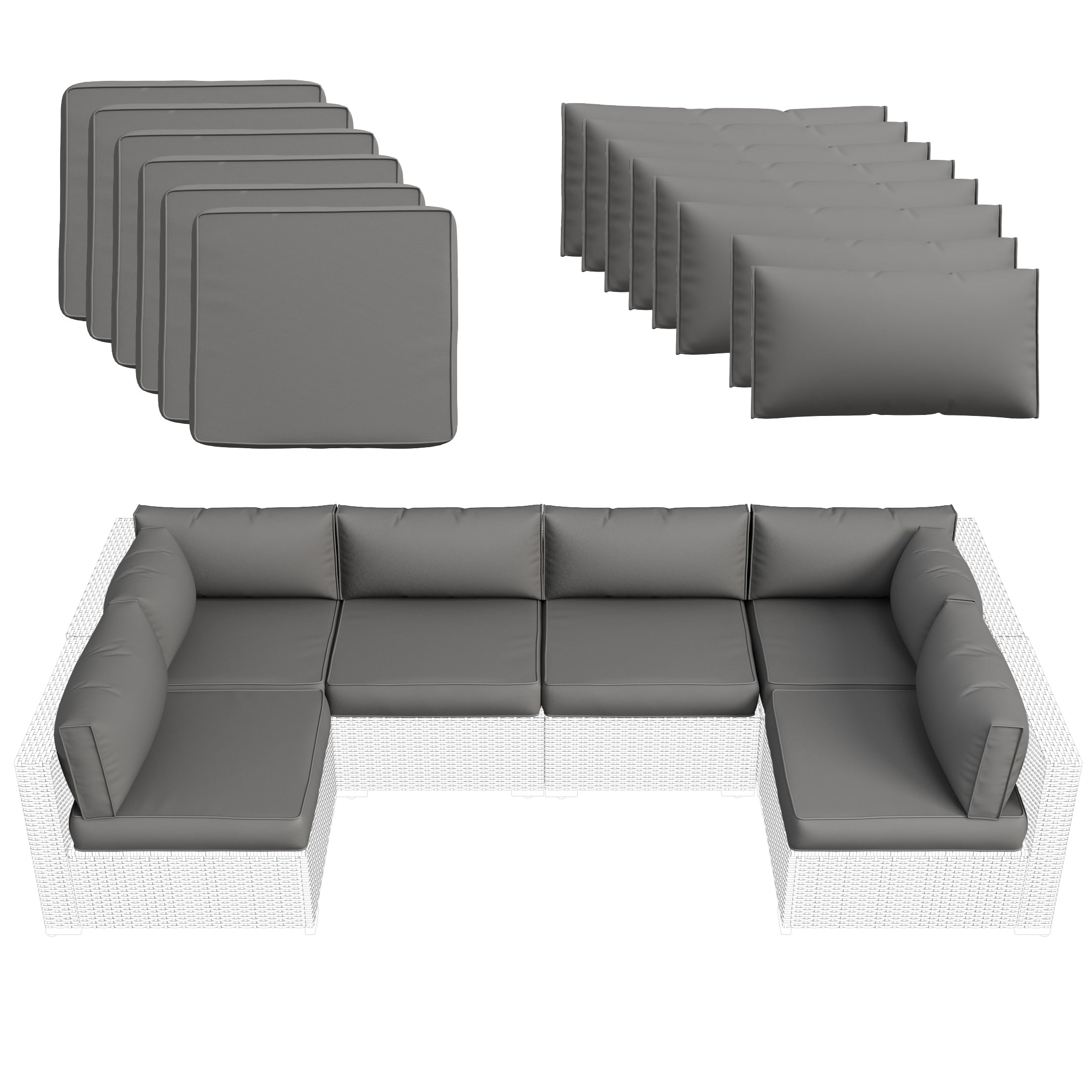 33a735e5f8356e02a9914ea6759715ec