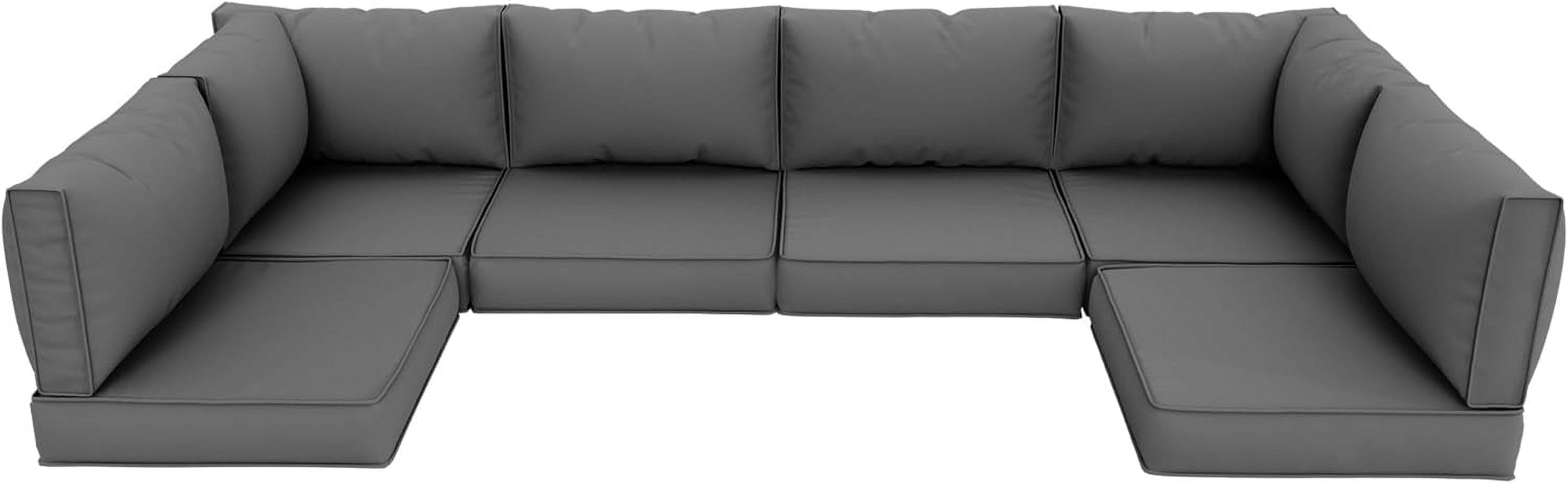 d3f392e35bf126f65b55648477571222