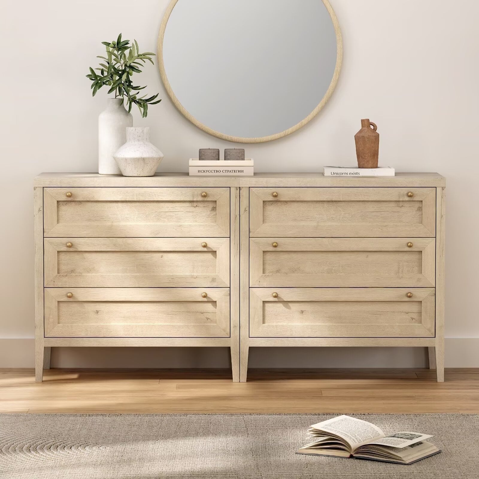 72fc08aa7c1b2c160d01498339faa171