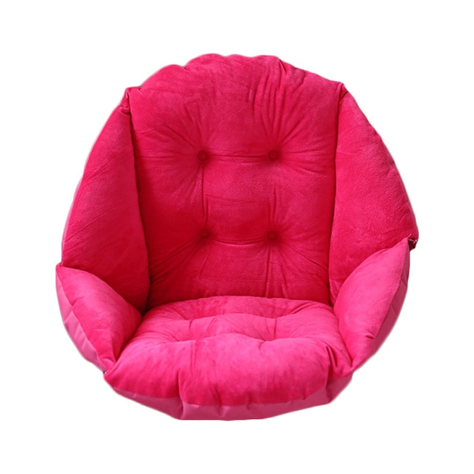 cef0da12060bfeec3c8fee5937b9468b