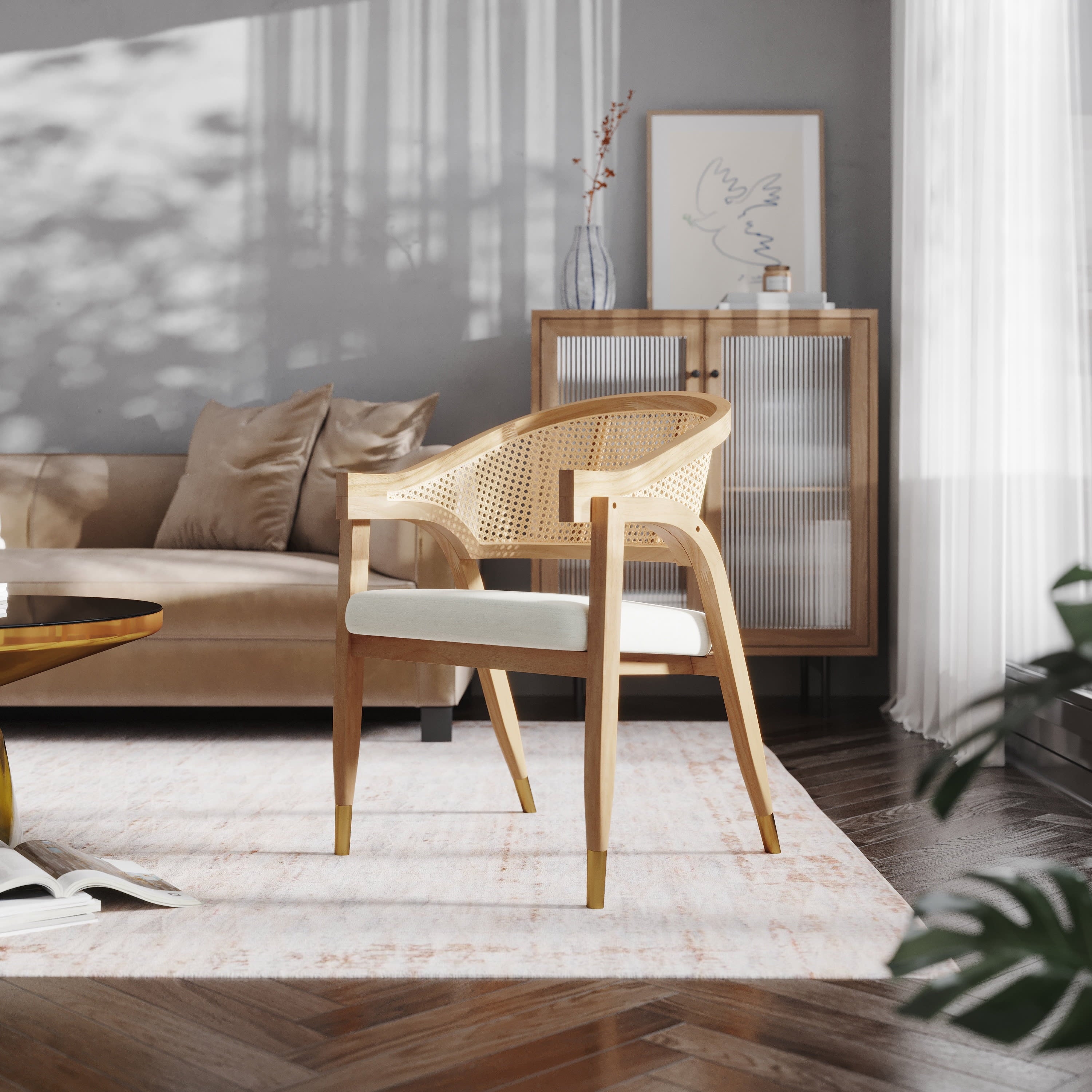 ff1940675a3b902babdf4327c438ceb6