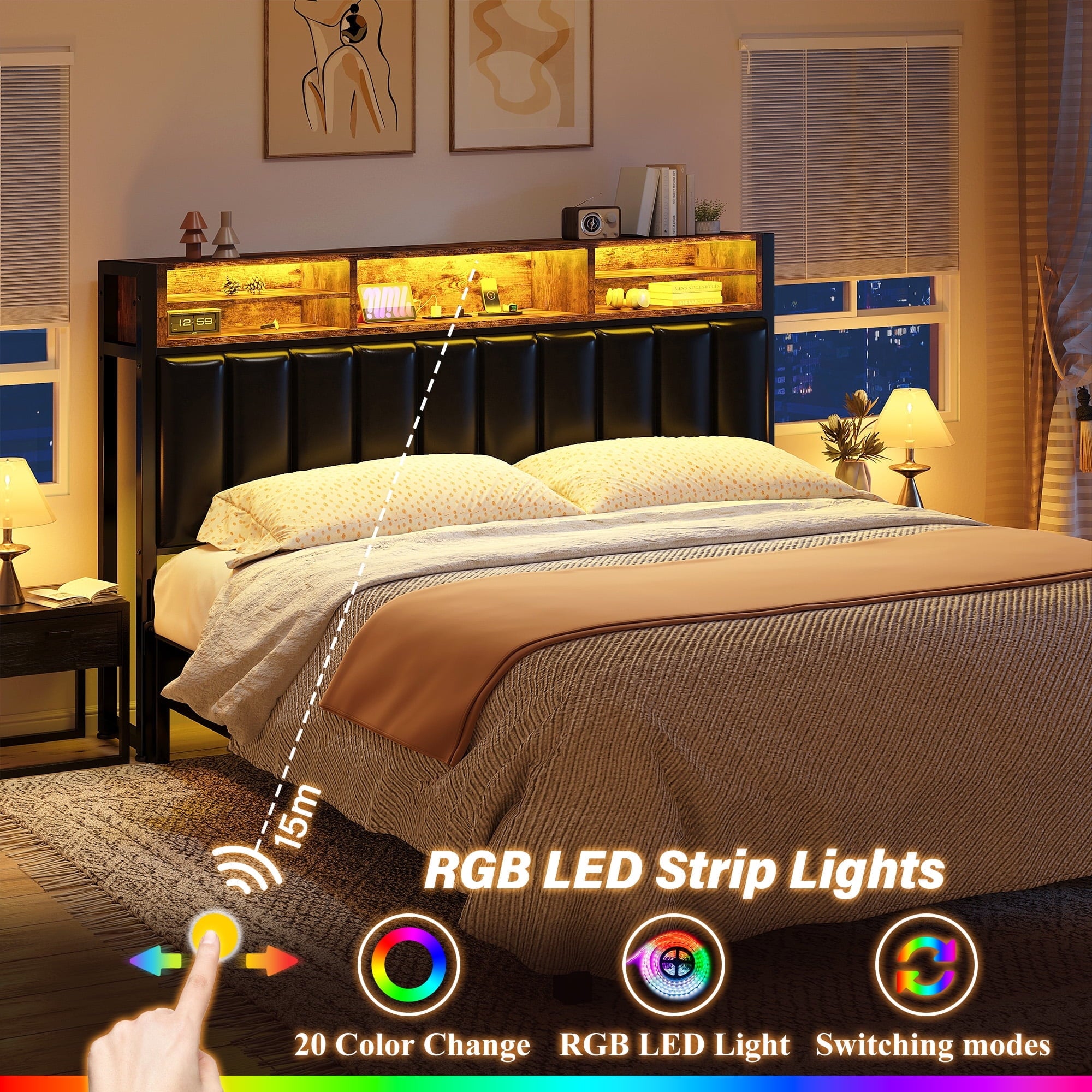 97f0262c1d794a9fd7513db5f295f1f4