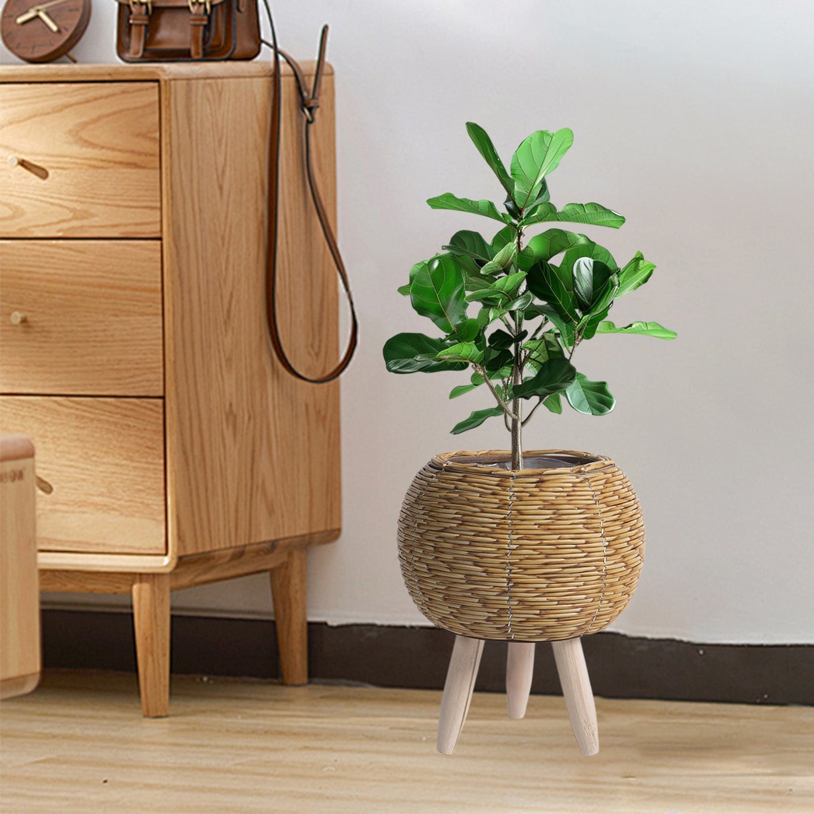 09f8b7d74131d8a3ced5f728fe117ace