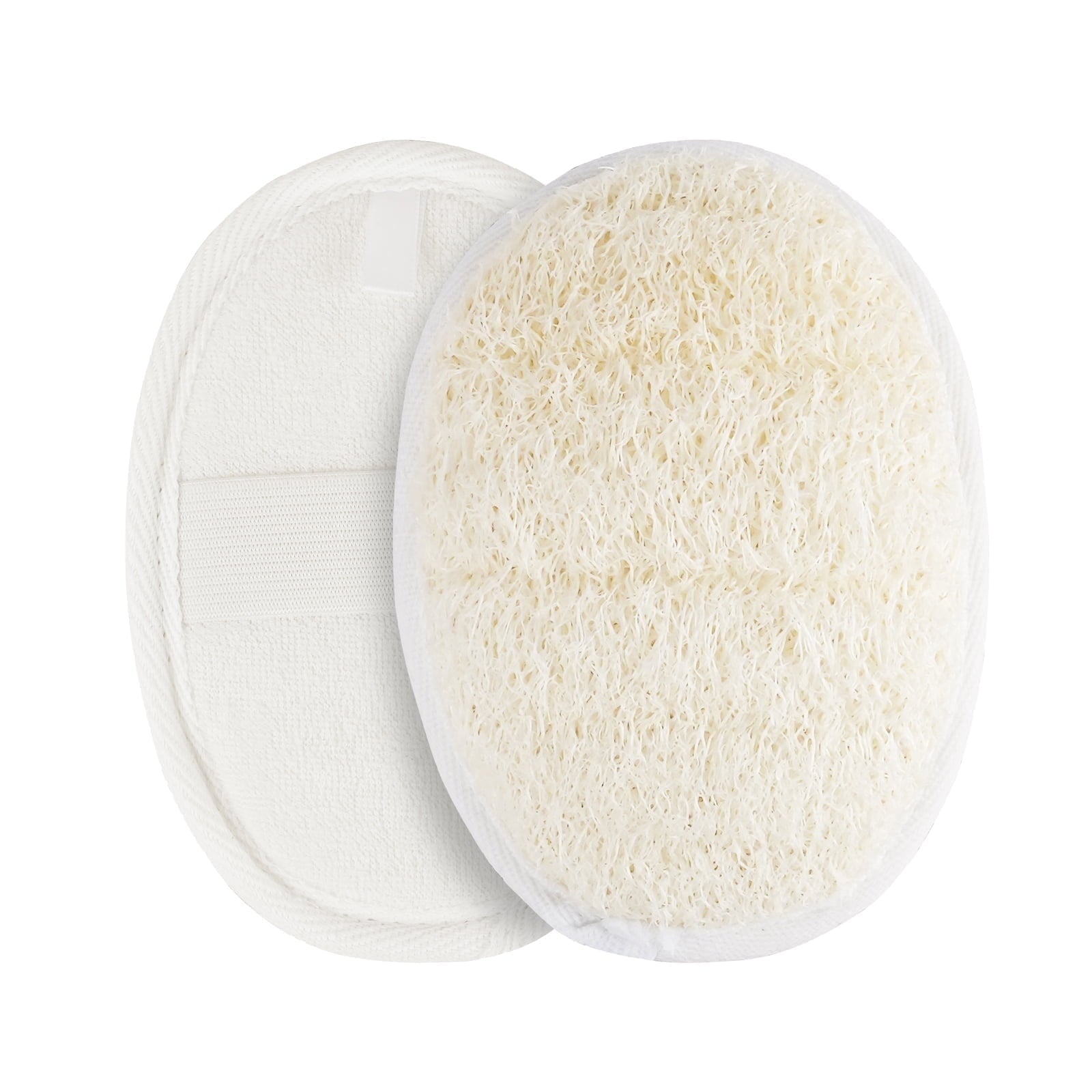 3bb77ad315150270344188b71209e08b