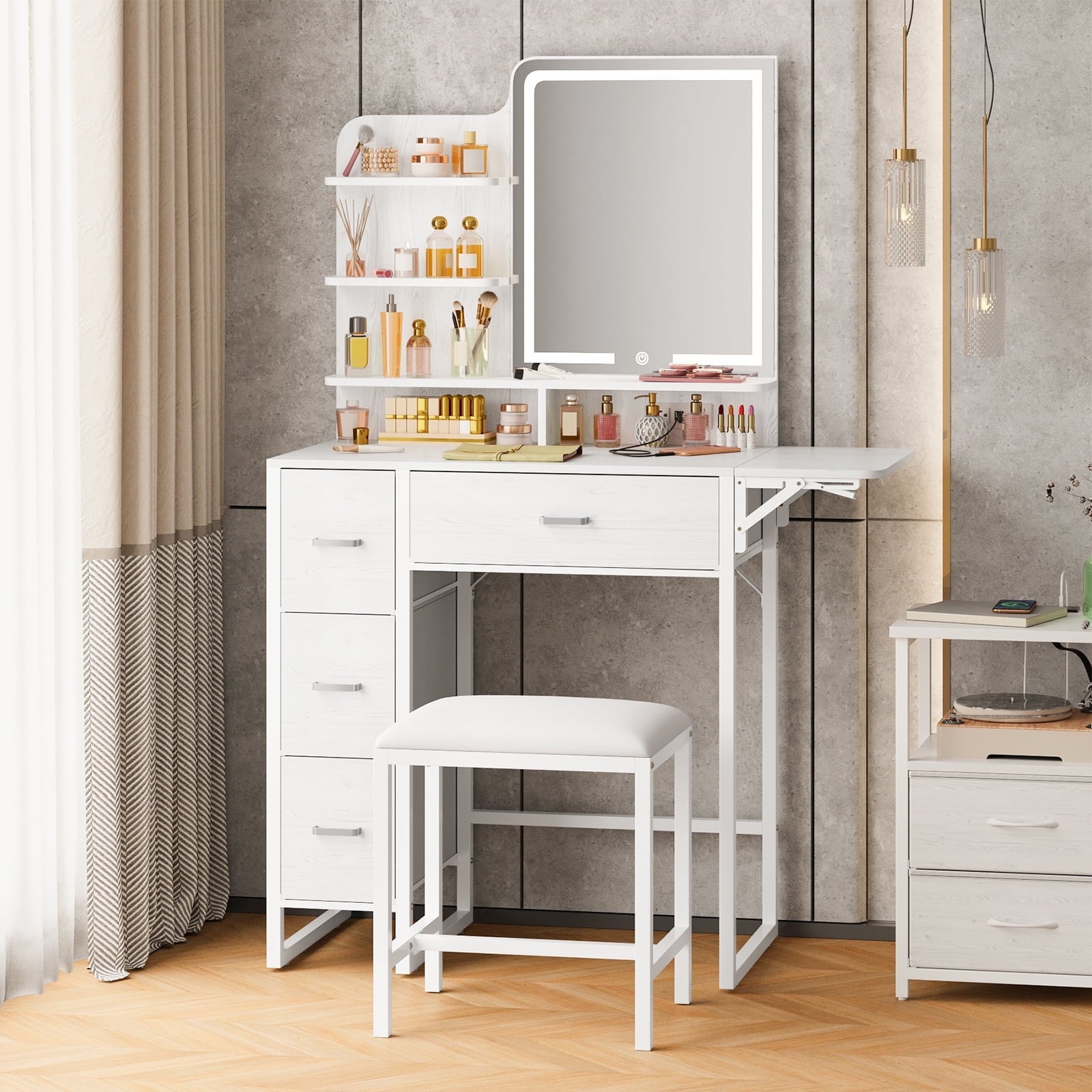 715fb1e6883cc11a5c2b233c5921a7b3