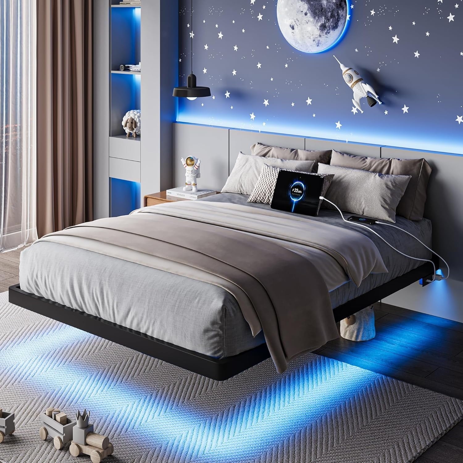 fb5dbc6a985db07257746fc6d3b50324