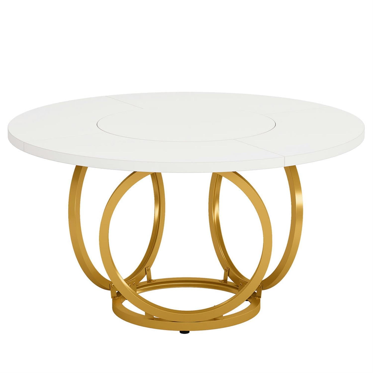 8130948f93d0c2ea8b3a065f6461222c