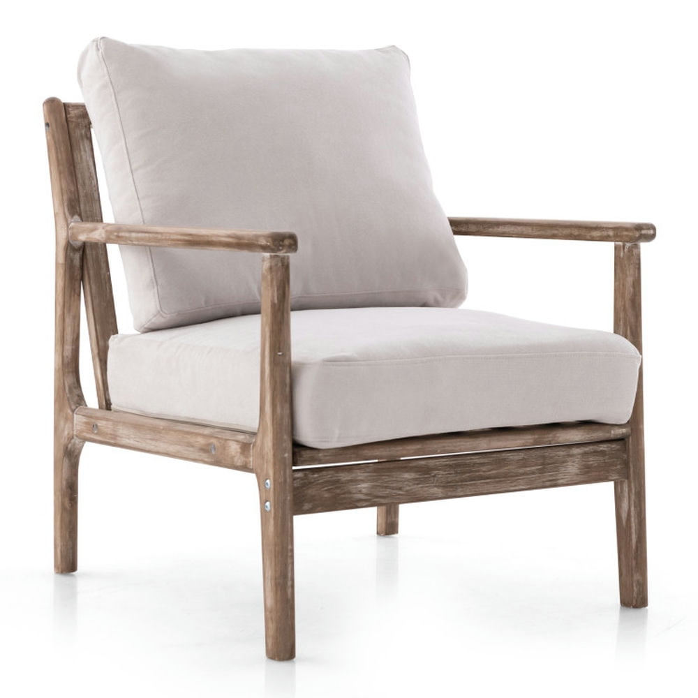 f57f5ef0eb9a06158bfeeaf81bb1a8e6