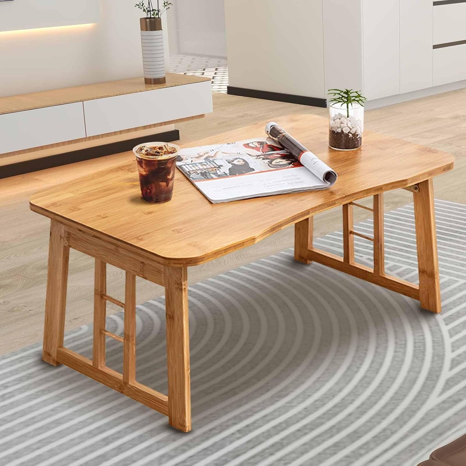 75cec1403ae259f319d69a0a96ee5023