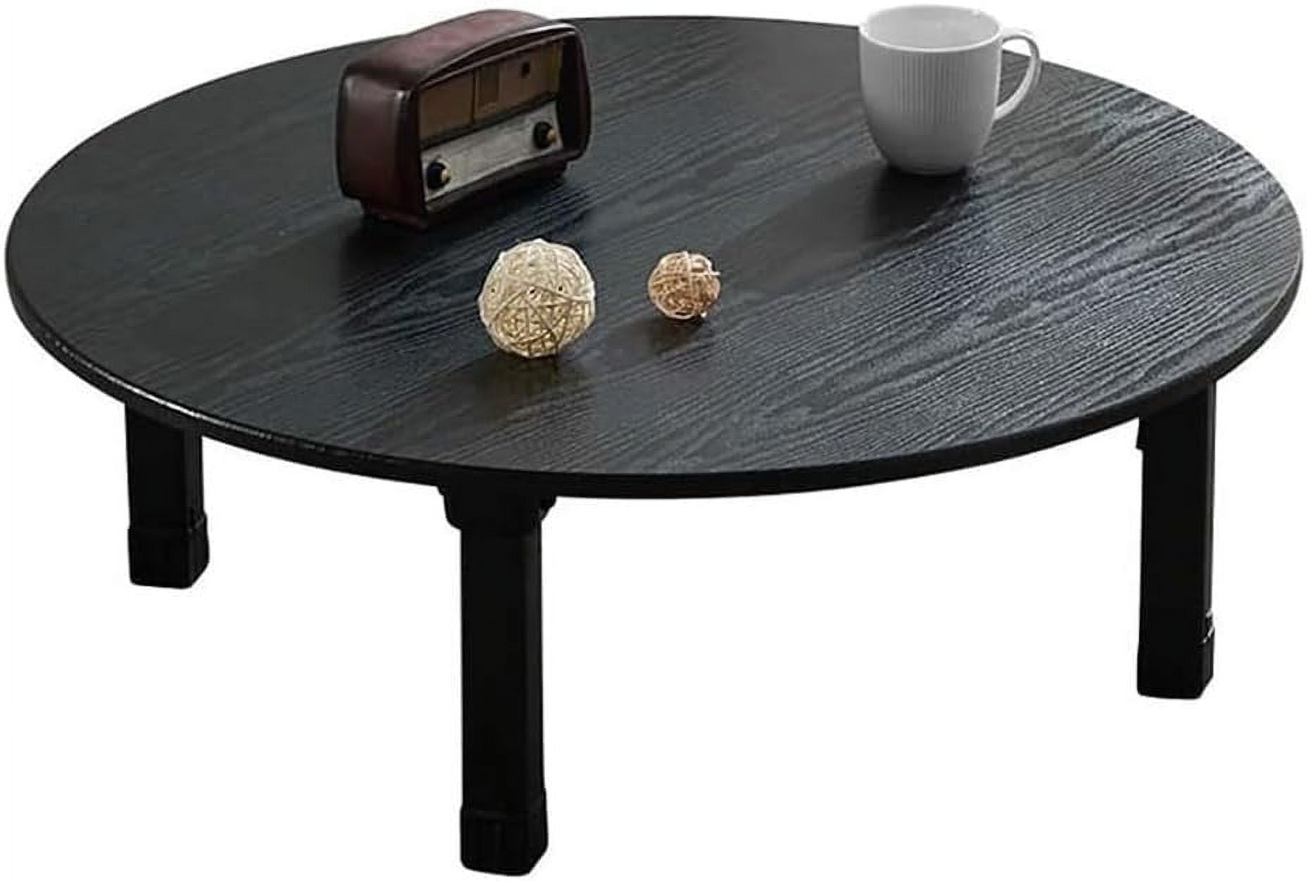 ae0429330a82ea56dec44c70d7c9c304