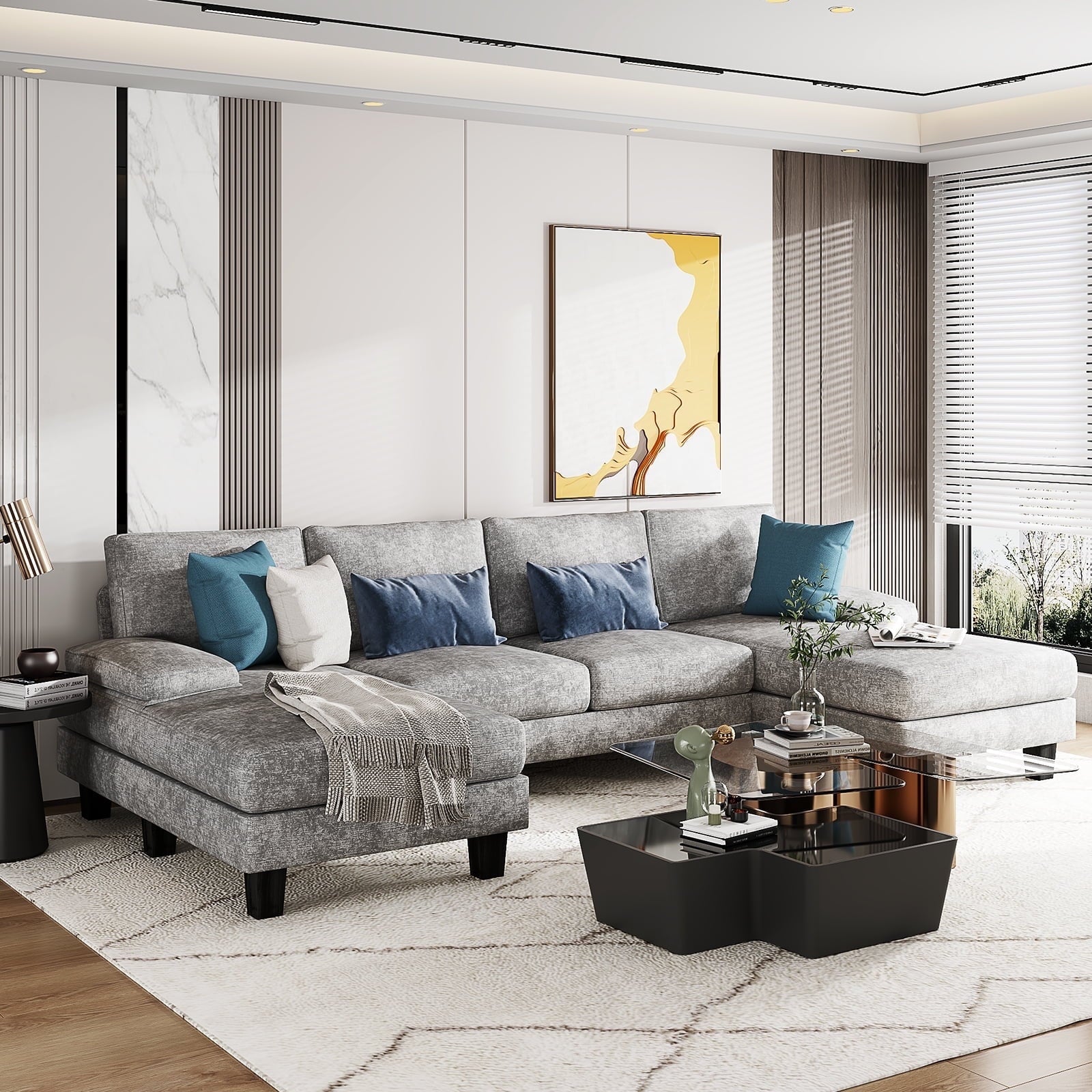 77548a5c12bfd89fc3a87ed3652cfc76