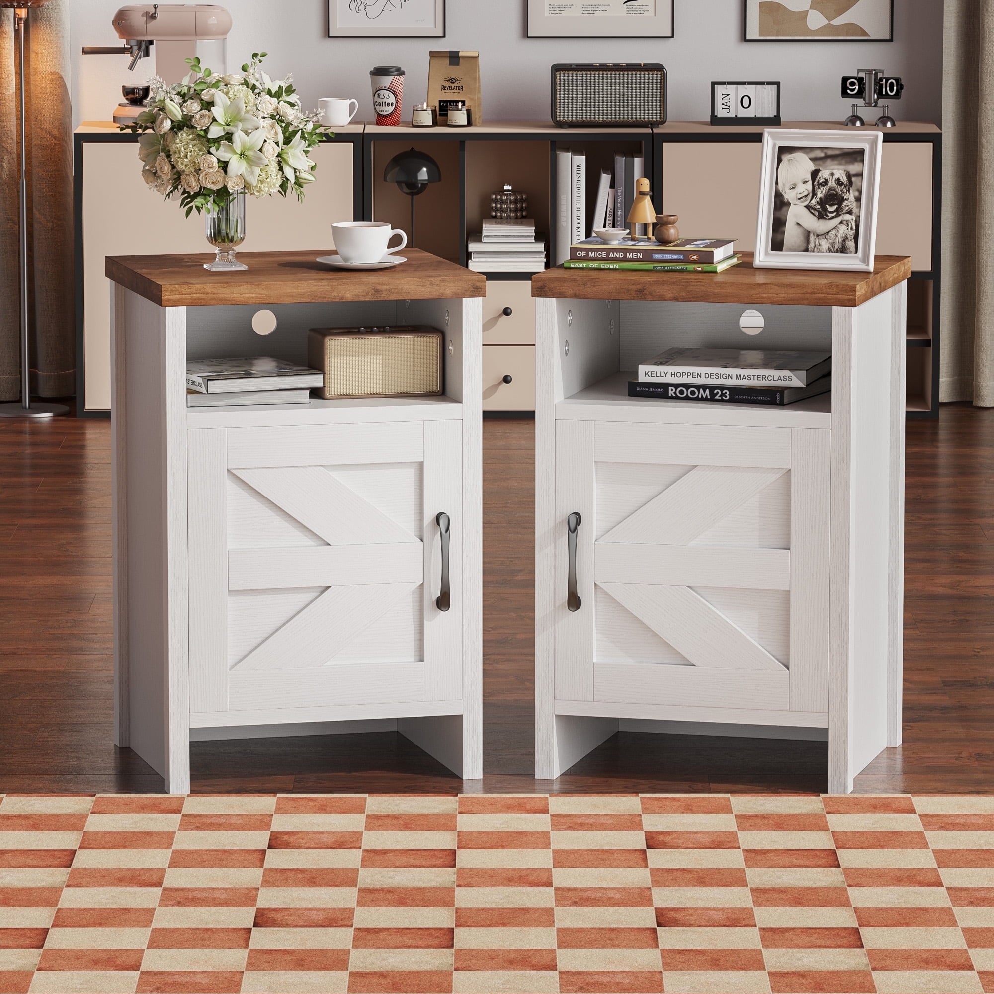 56290d6e4b5e5eaf7eaec3dc26f96d70