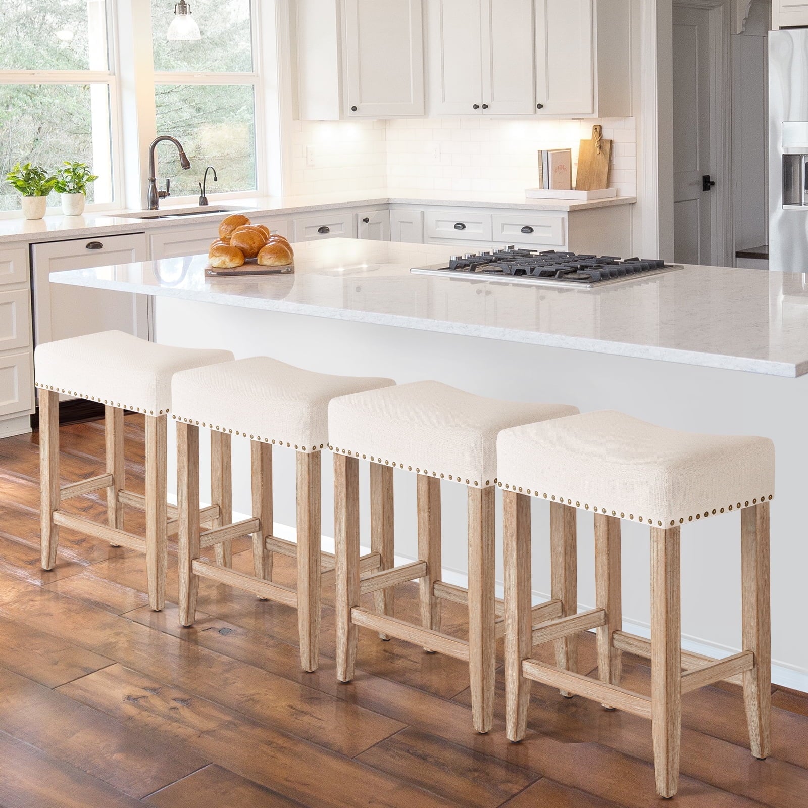 e24041df2995b2ee9521817fad035839