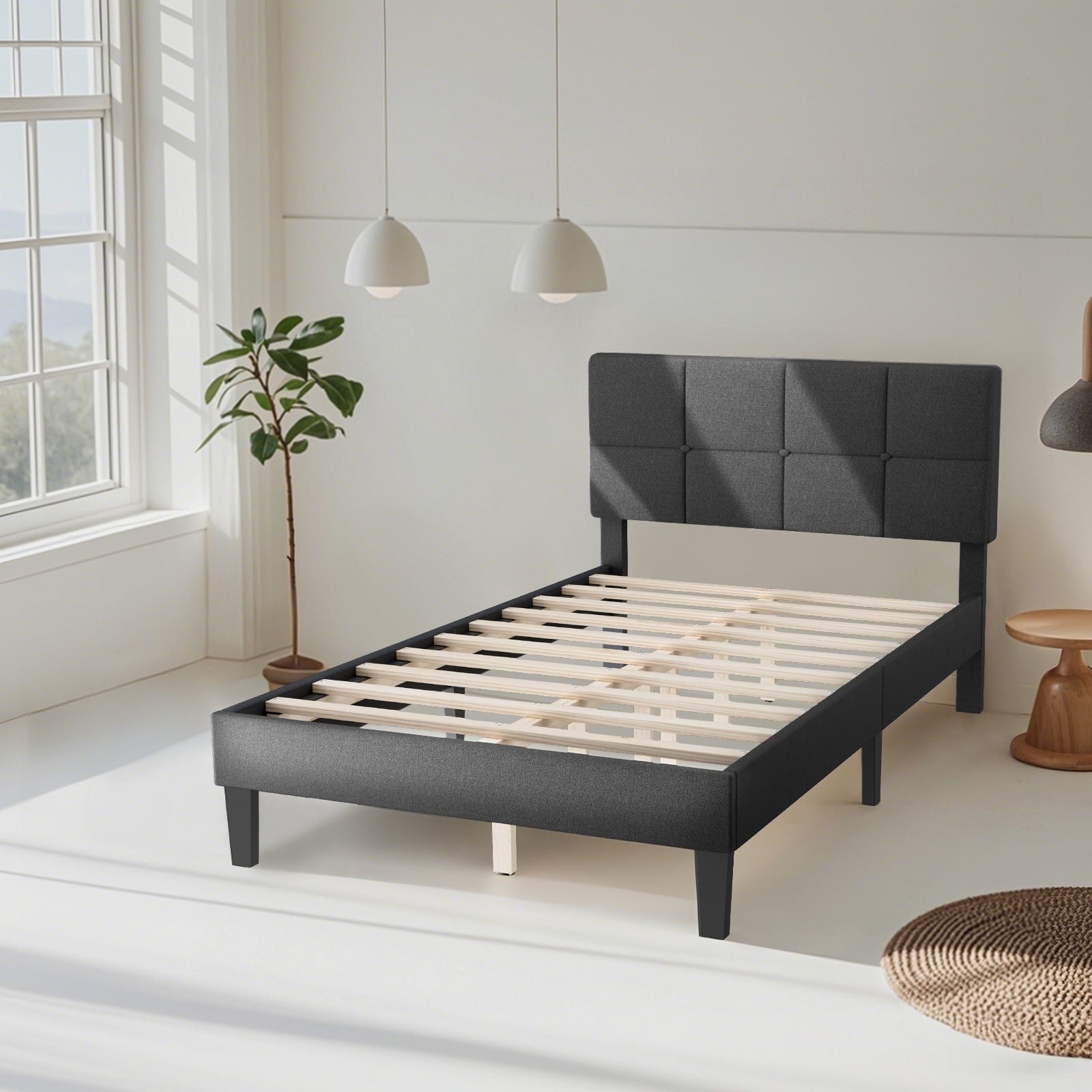 00163f00bdb44500aac9218266c0a6a2