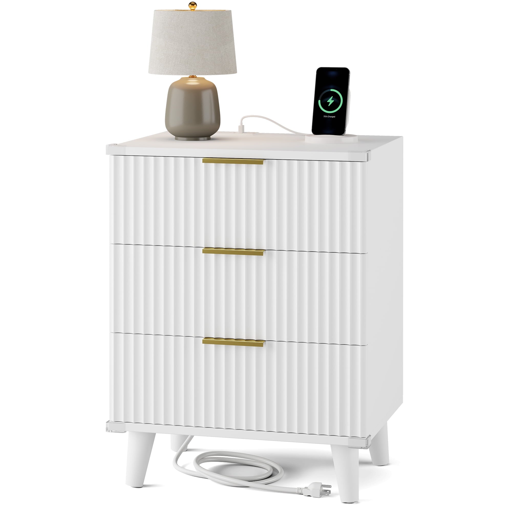 674309a9b962180f6373dd3d2b9dd401