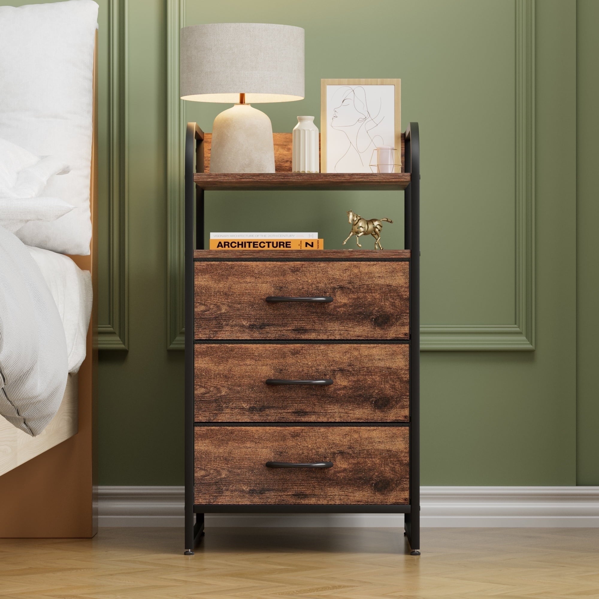 47d0ac86113834c204b424e70efffa45