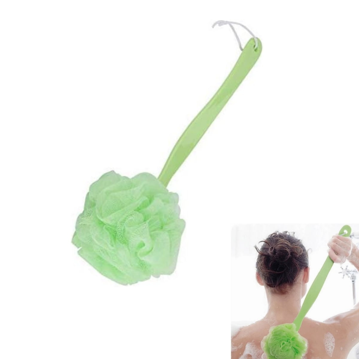 b9d645a1cd3a5127d5eac08fcb4096e5