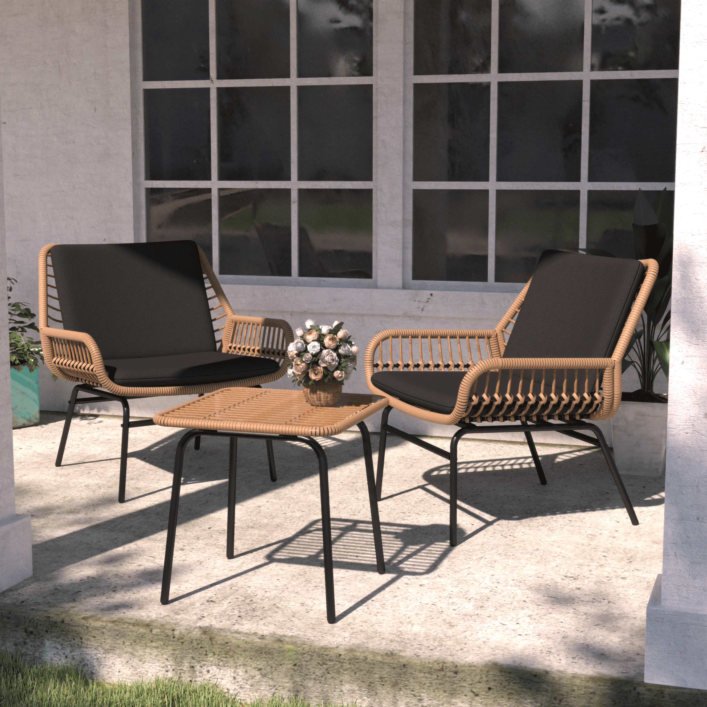 58bf9eaff3ef8415d0472ae00281de55