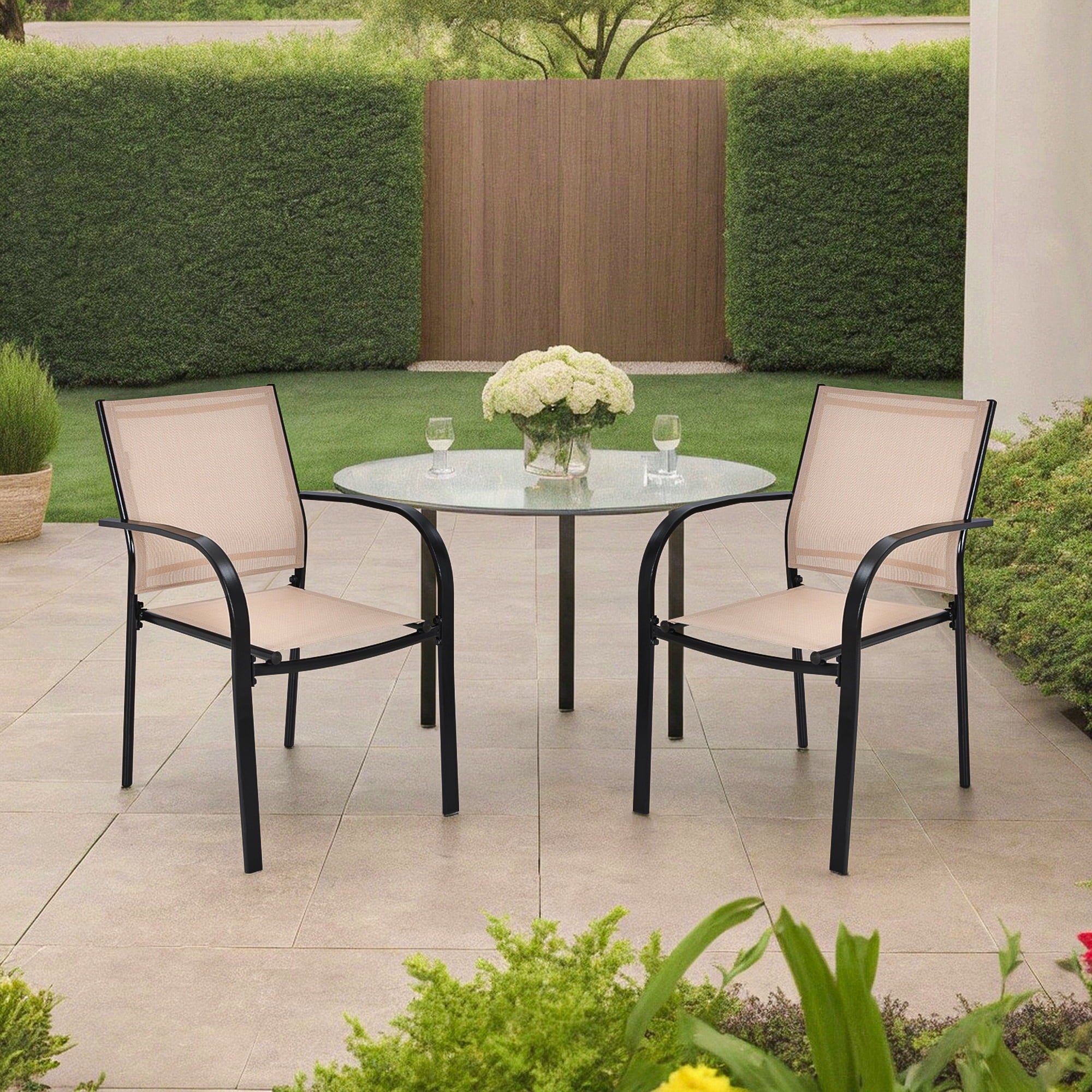 cac36a3e72f37504ba8aea9a78acb867