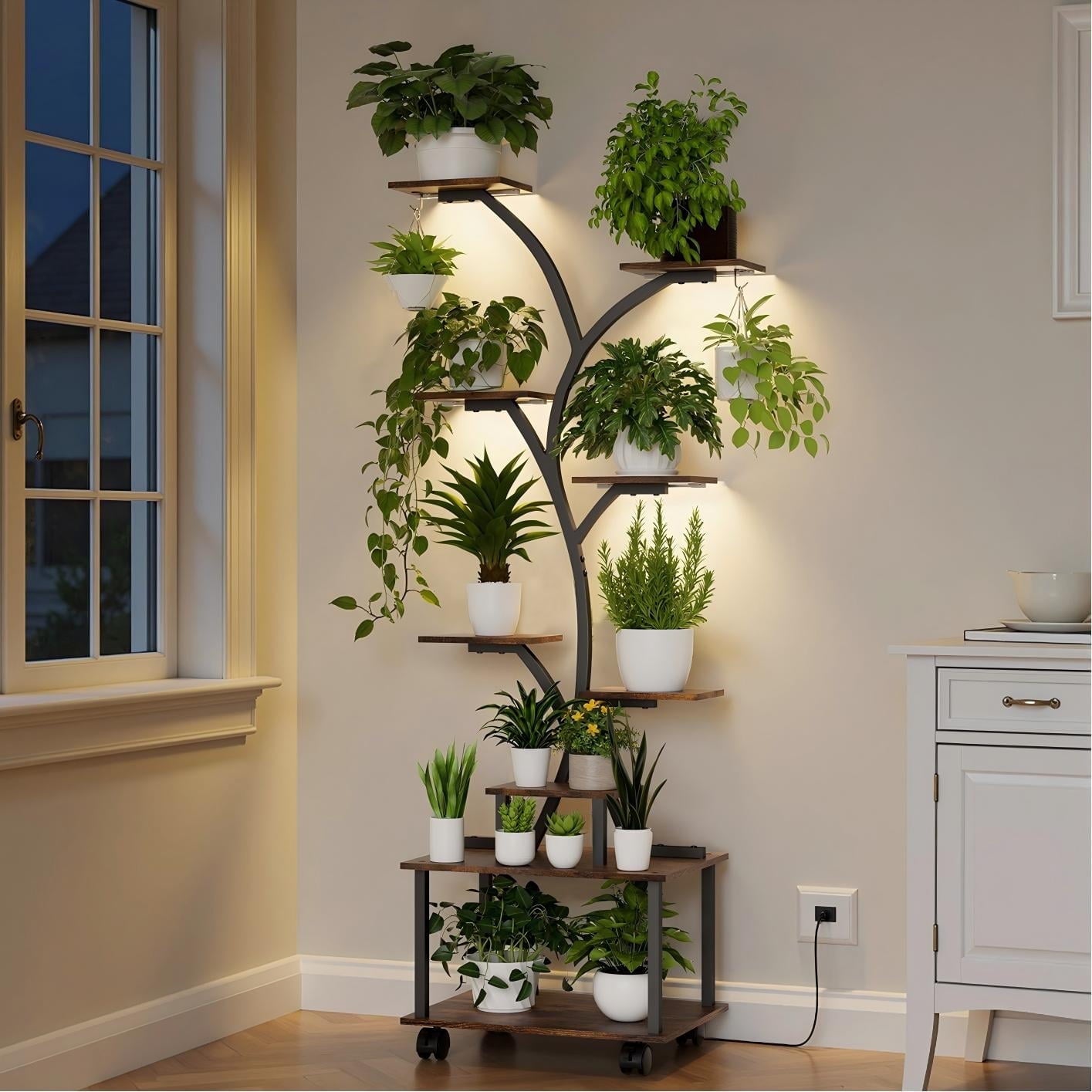 5390576e30d854a08b1a11b4af057944