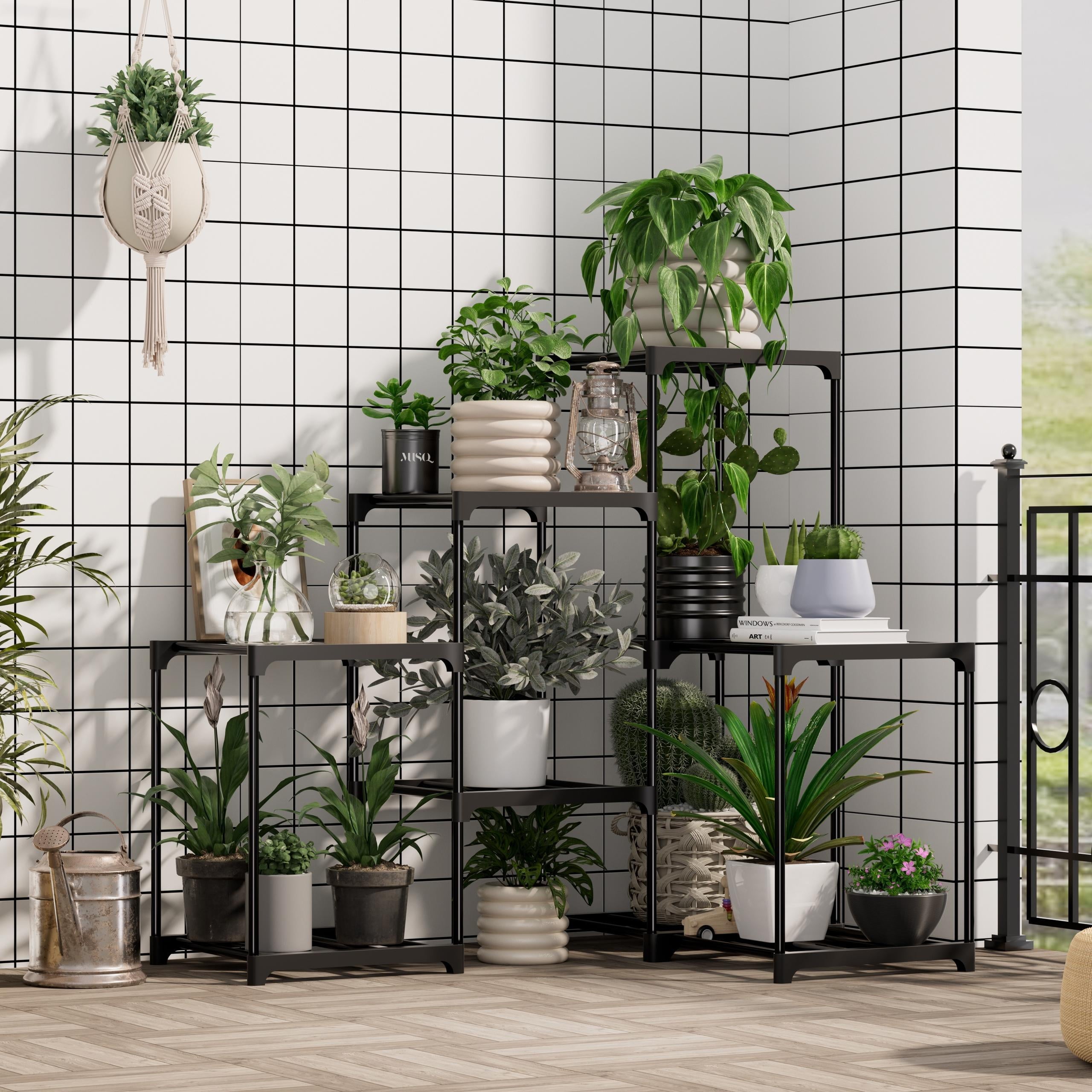 636207ae75b2f5b5e0440f81692494aa