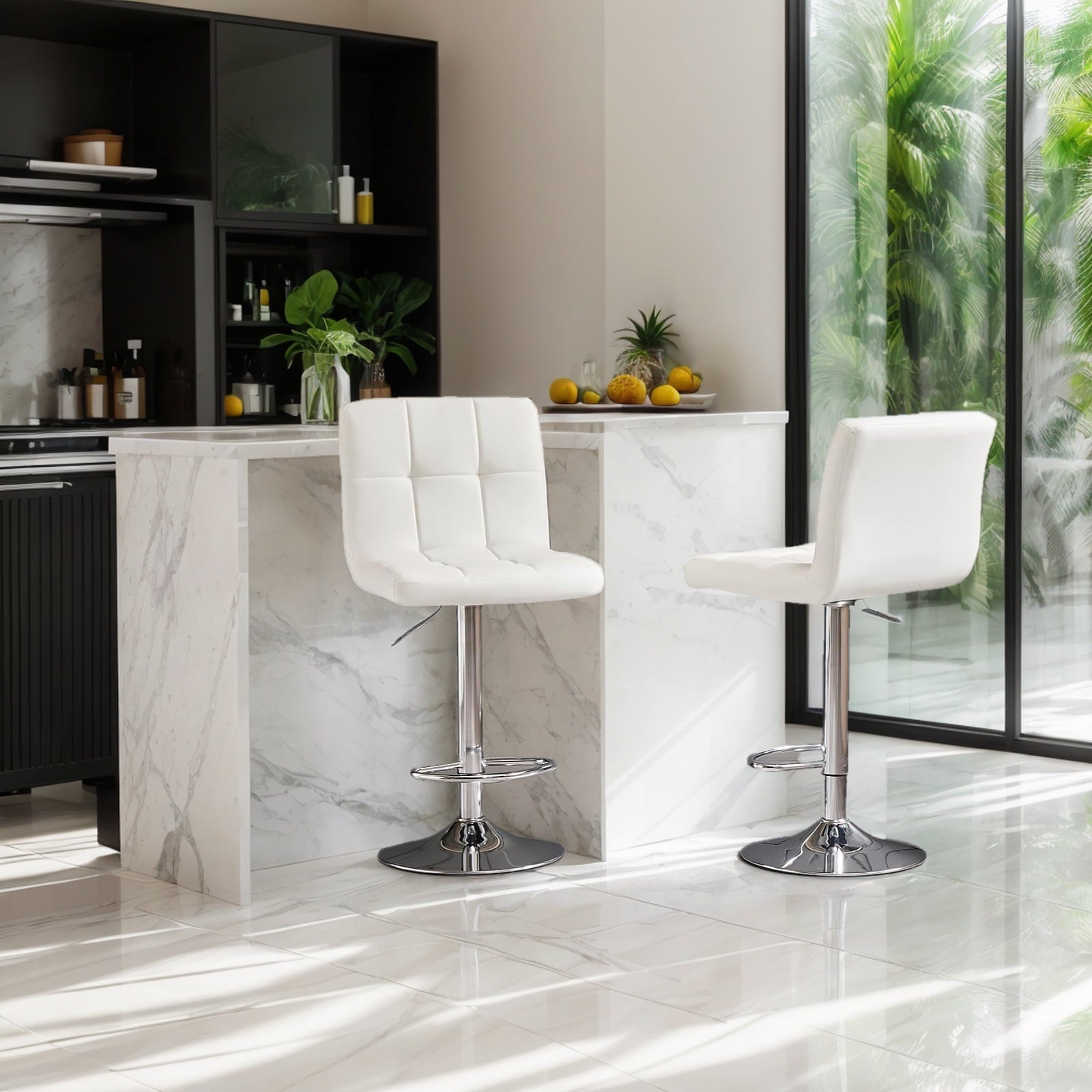 2d30b448114163654d3d132ba6884429