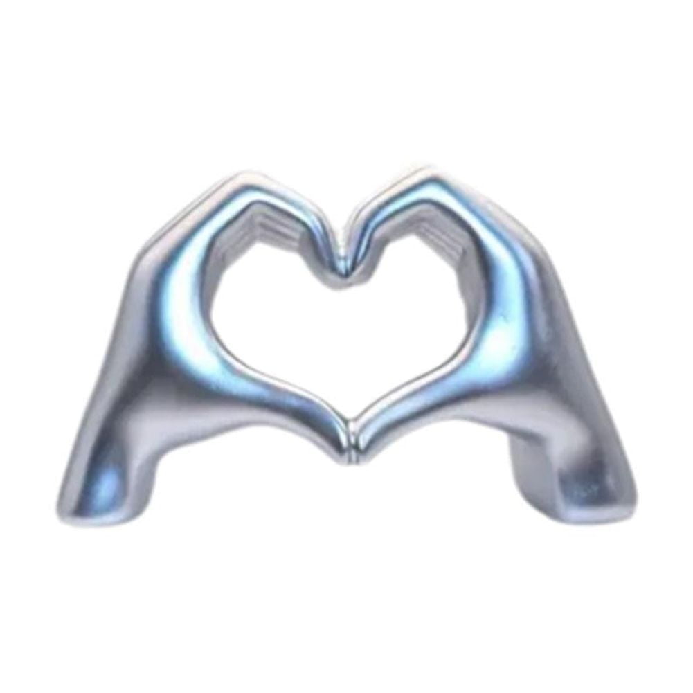 94931181820f077fb37bf5c532624d57