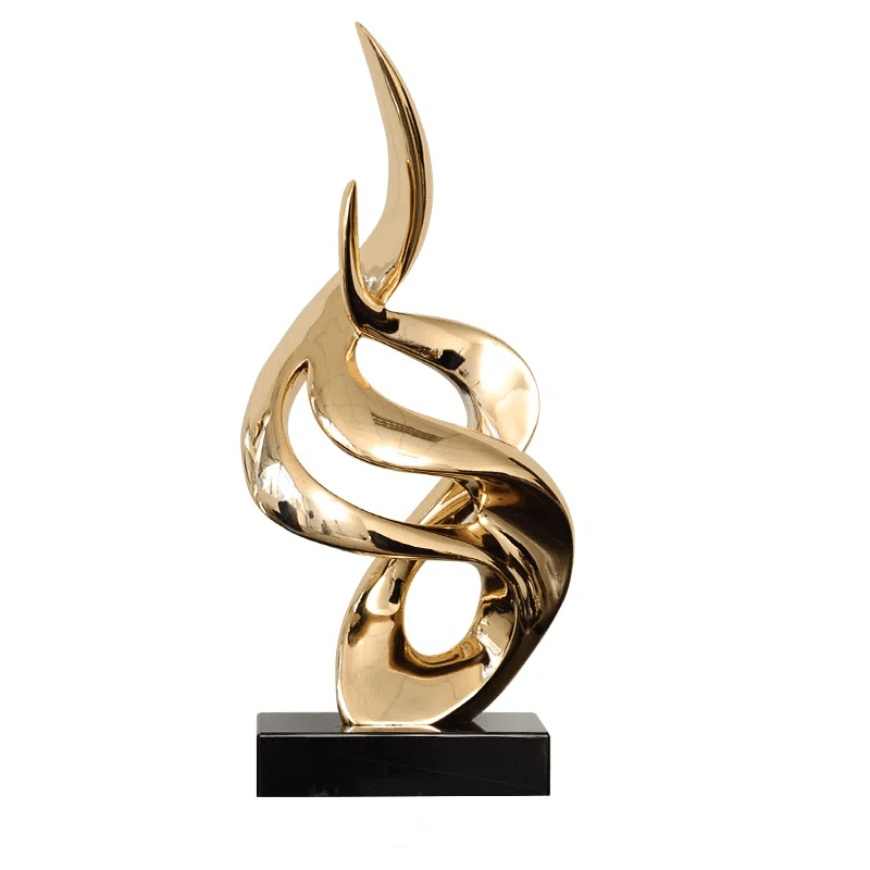 99ca001fa2d5dce53cb1833b56d920e1