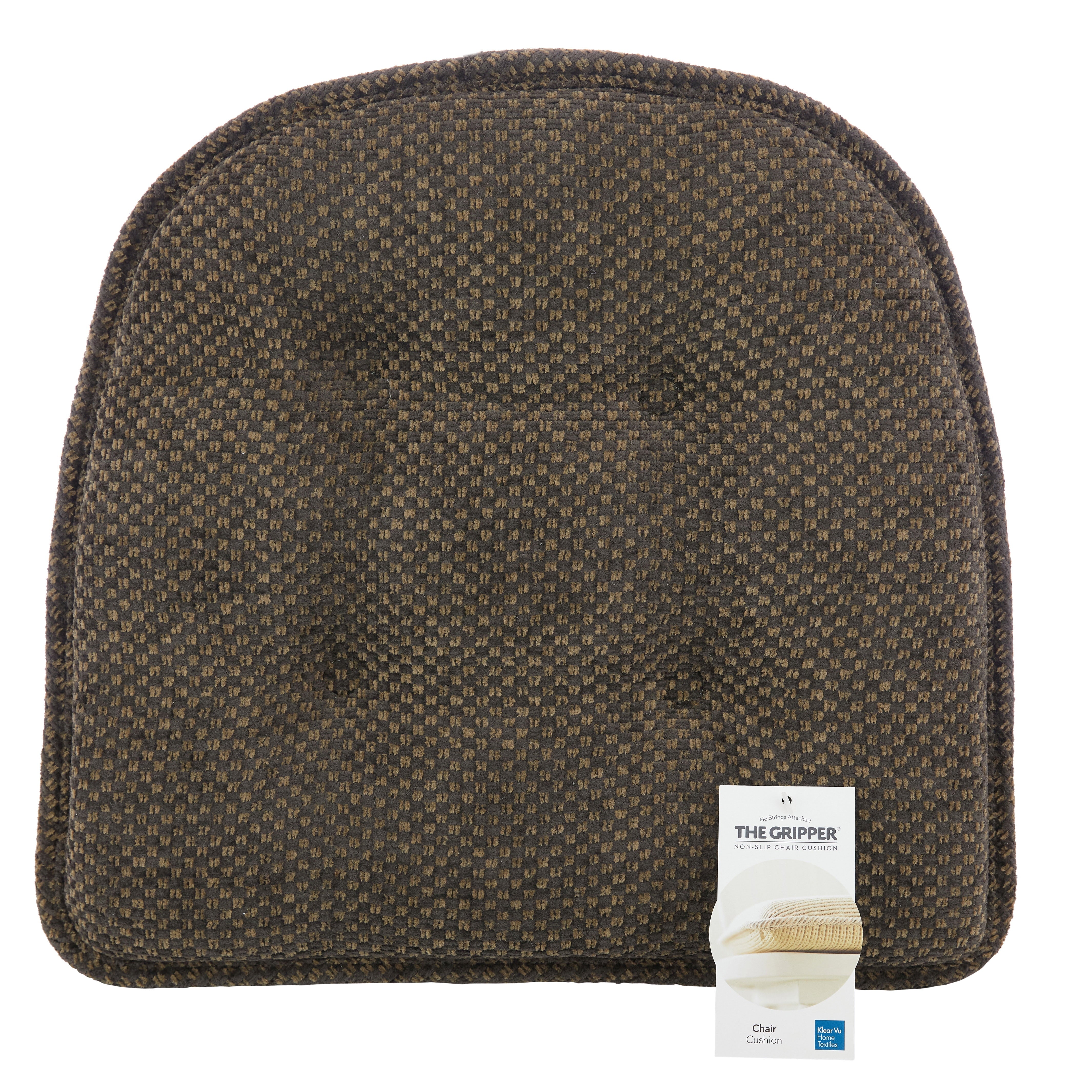 dbb966147bae8cdc0ce9c853ebf75961