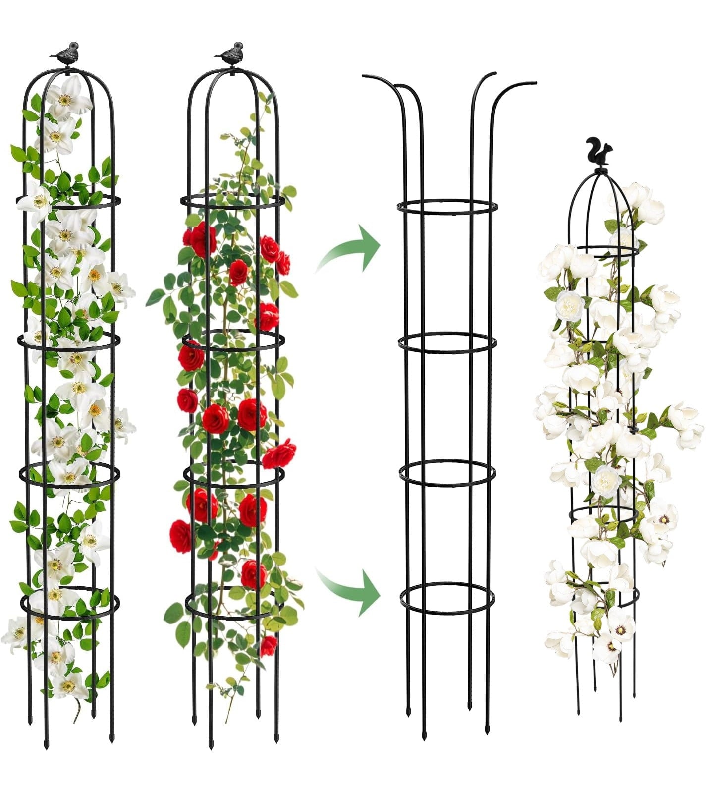 fa87153de725d6565c6c3672bb871d7d