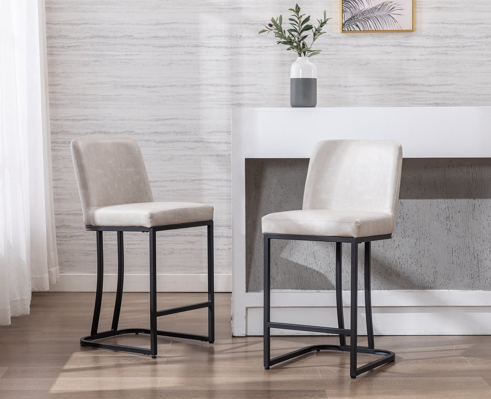 e570666acf91d07160139b9a84757390