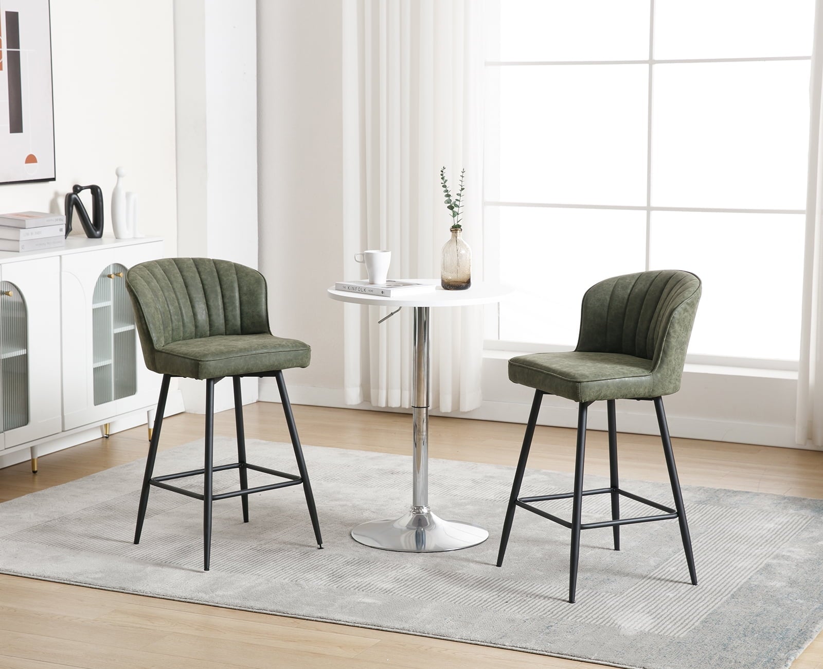 16c5458ade0d7b6ec6fbf53da5063ebd