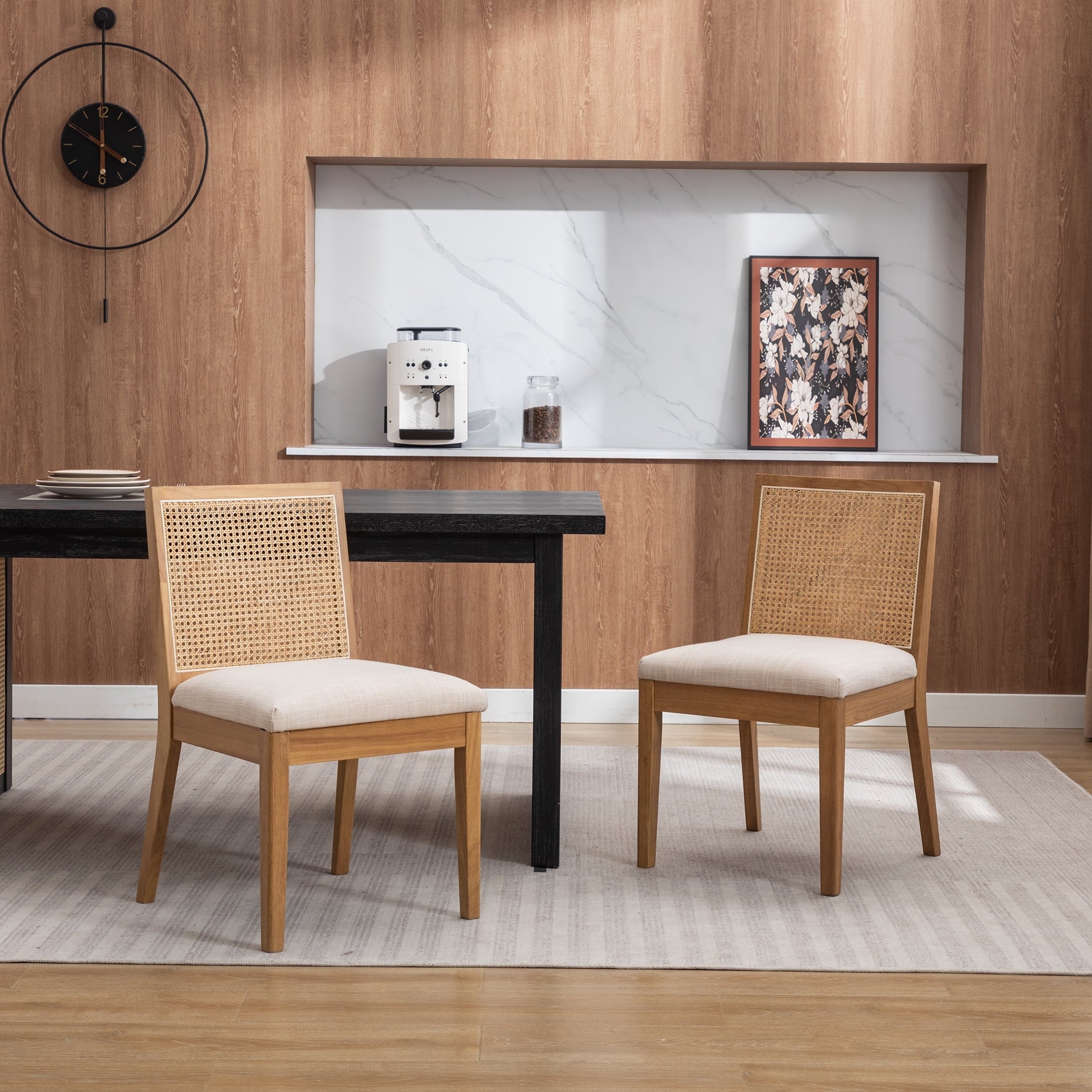 0b668ef41100cabfd32ec447677fab16