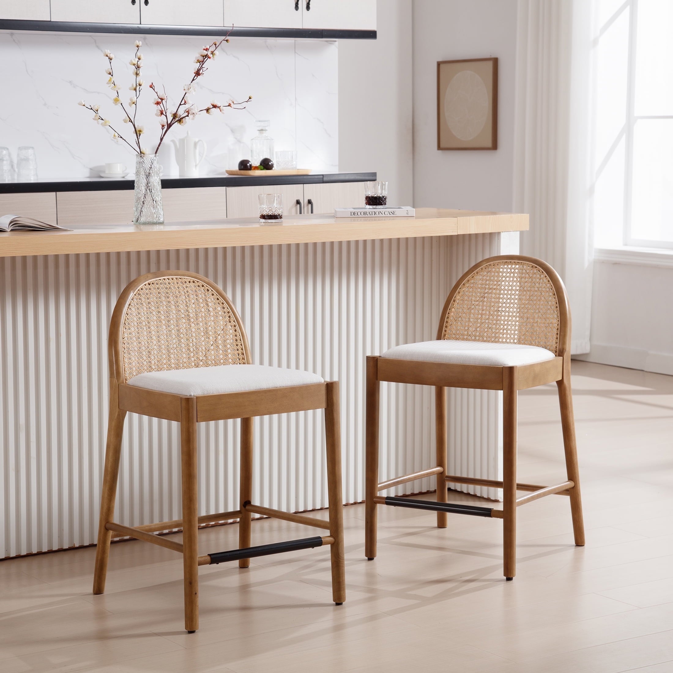 abef3dc02a6a9acfb956798e9e162d73