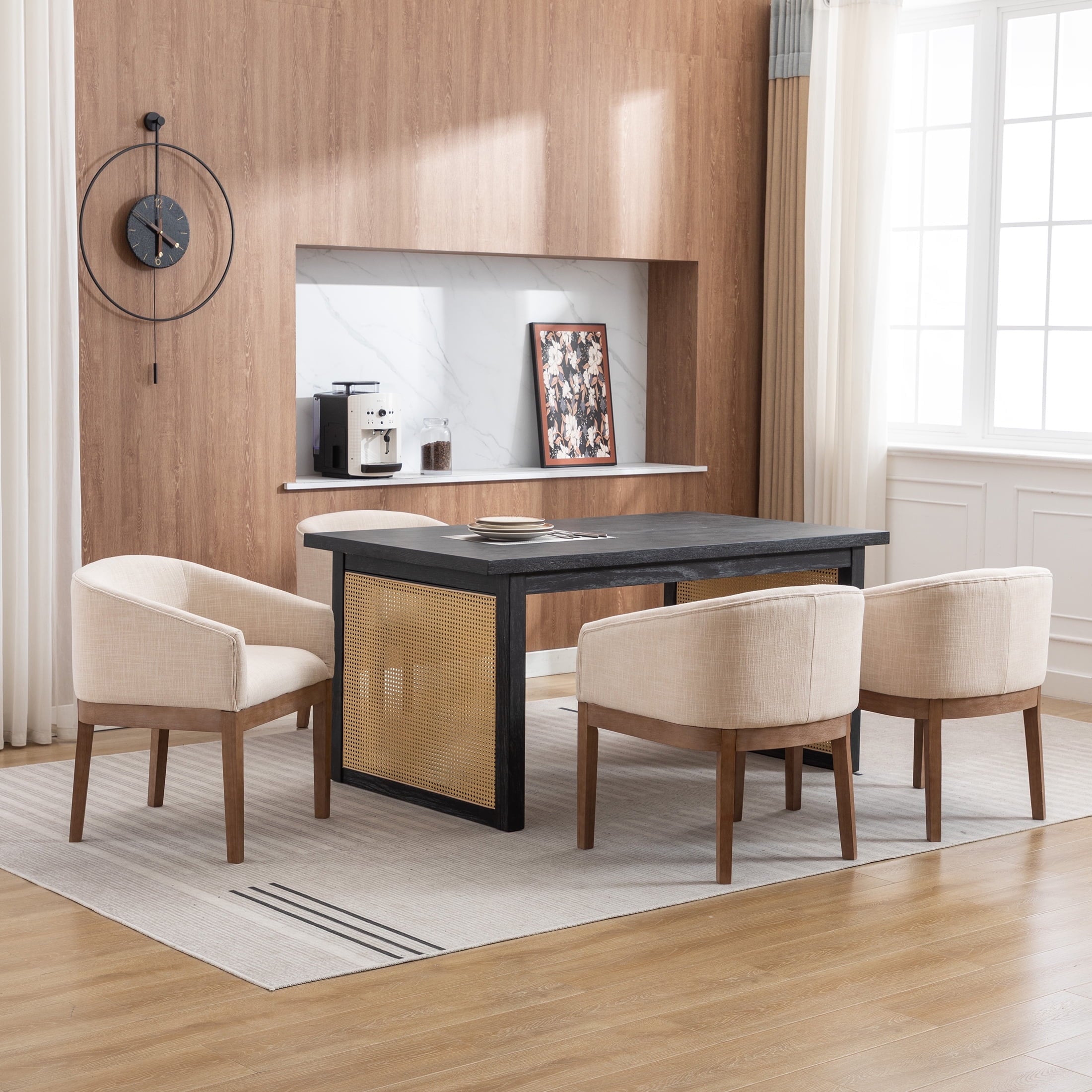 001564b8e408a48a44a1551b68268a3f